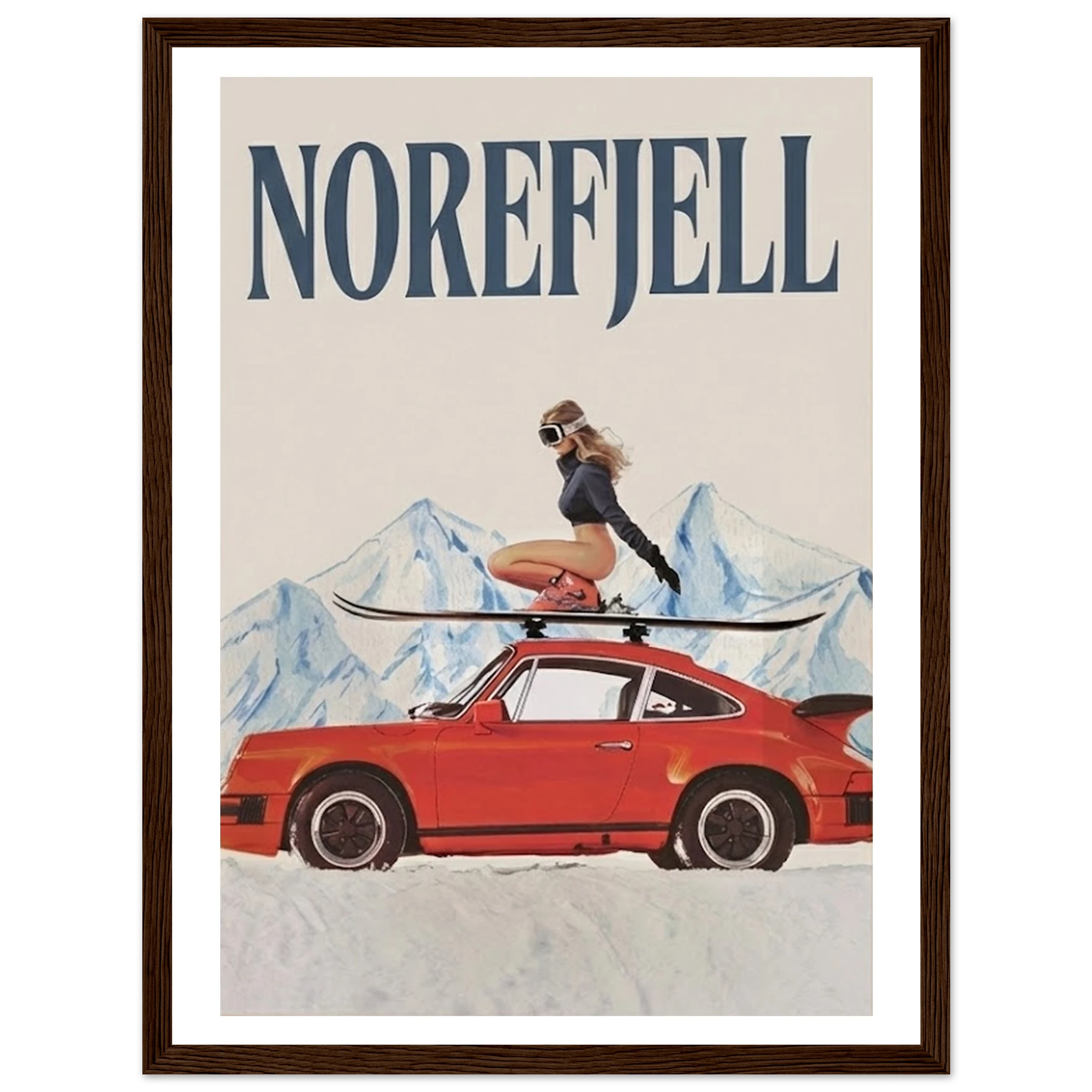 ca5df43f-374f-4827-afc4-380f4bb46fe7