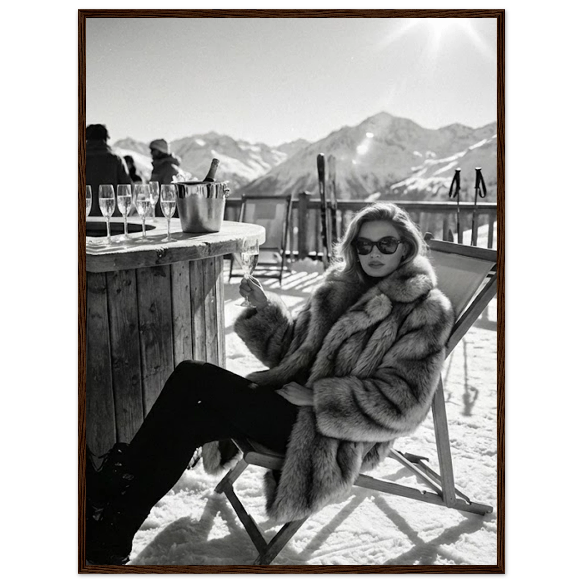 ca5f8f51-33bb-441a-b227-b4e3918713ed