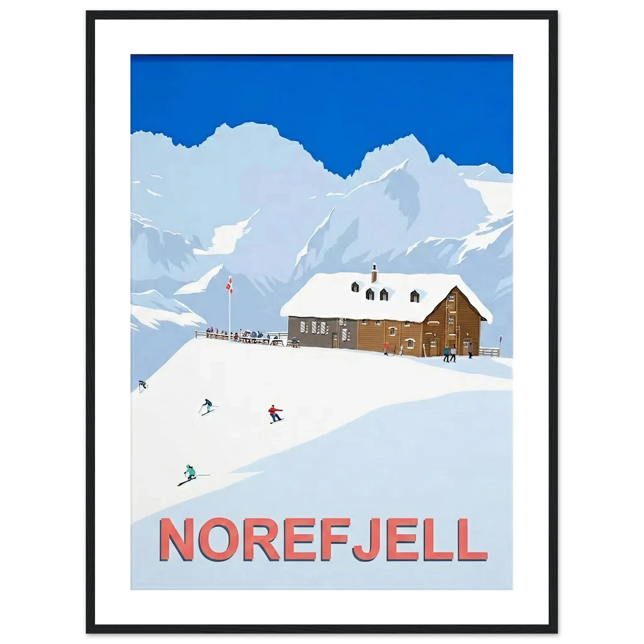 cc315093-227b-40b0-be16-af31db8e21f7