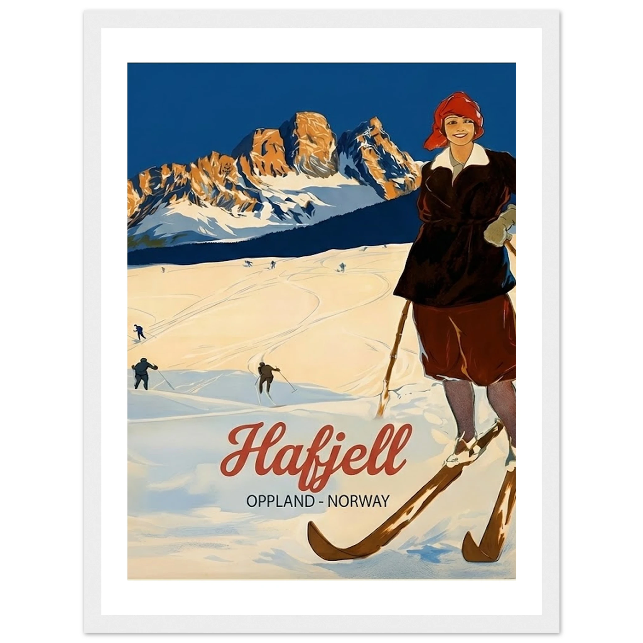 cc7a12b8-17f4-4d63-8390-66f14b310c95