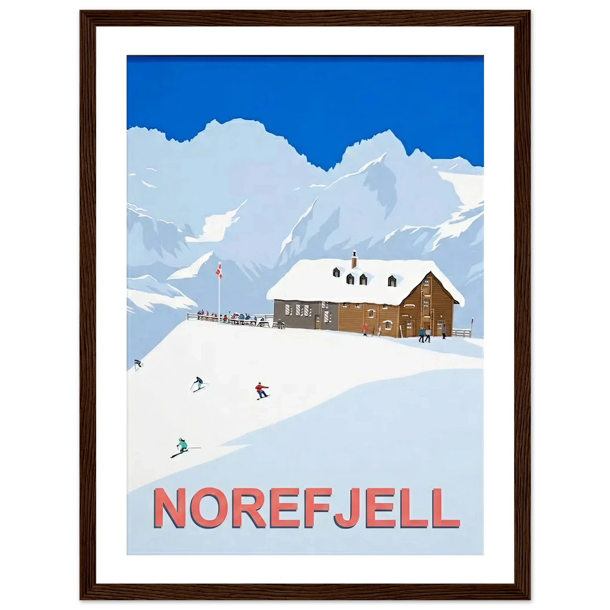 ccc2efa5-88a0-4666-8352-a78a24610268