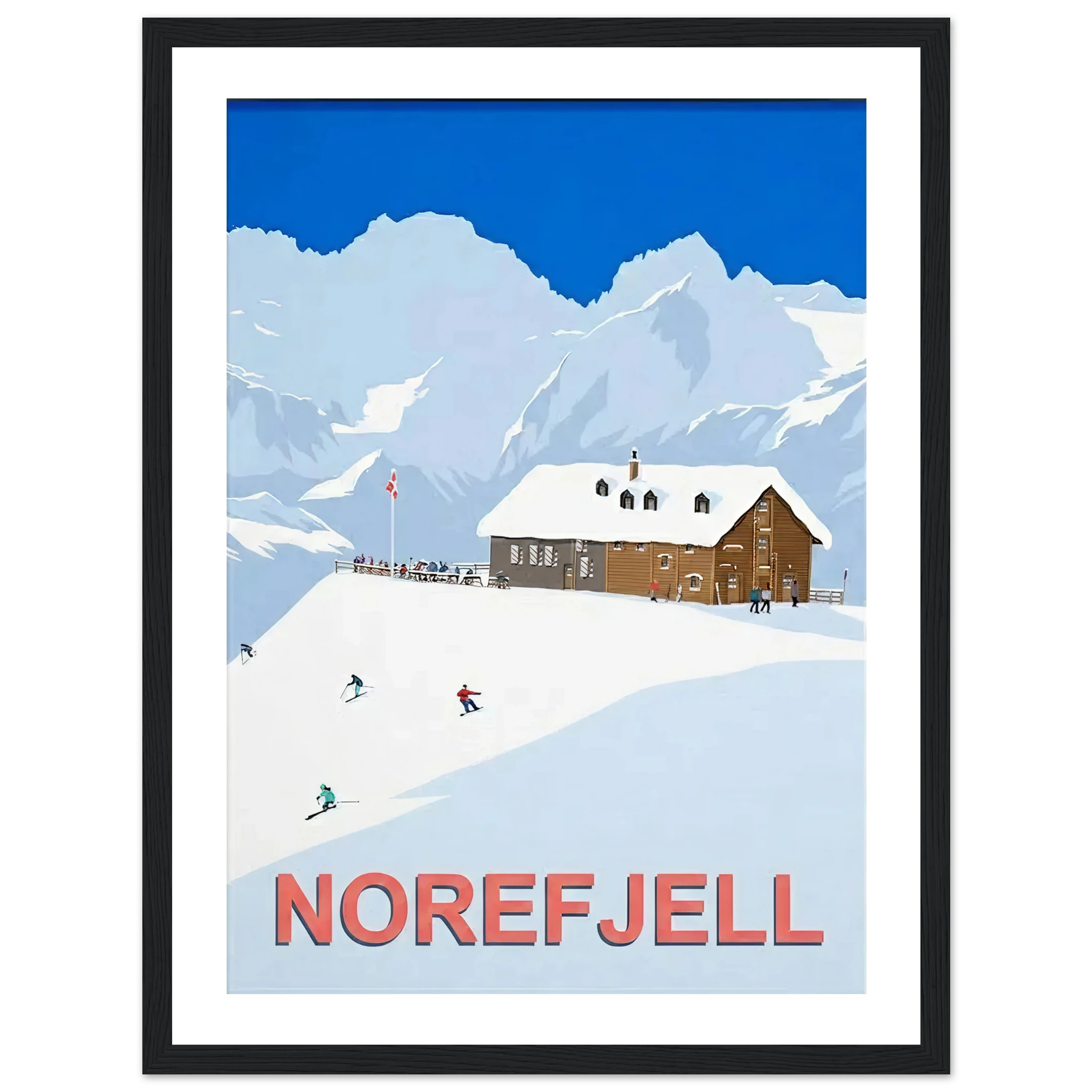 cdc1db6e-6f21-42e0-865c-46928e7dea6b