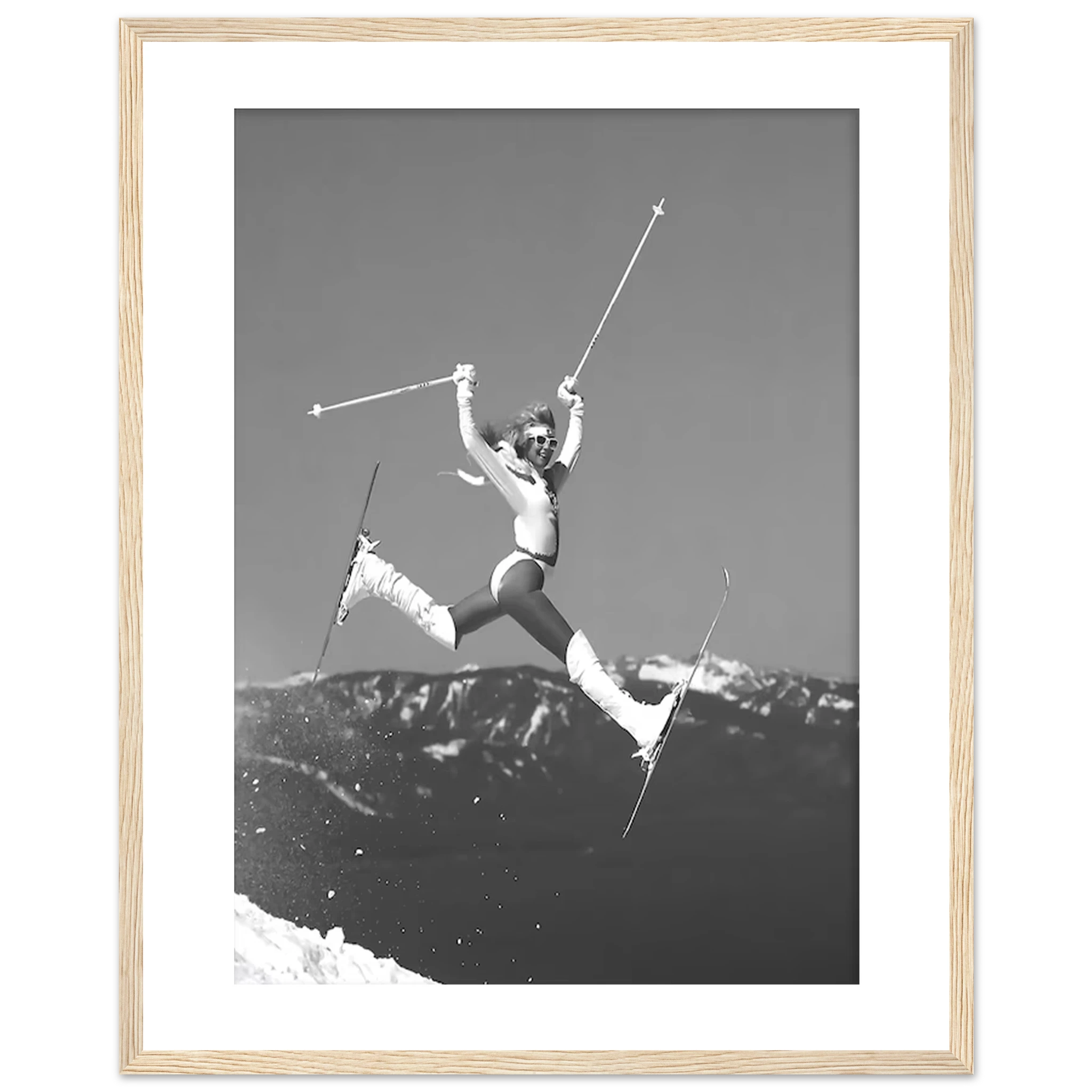 ce802027-f013-475d-8b21-049a8cd6429b