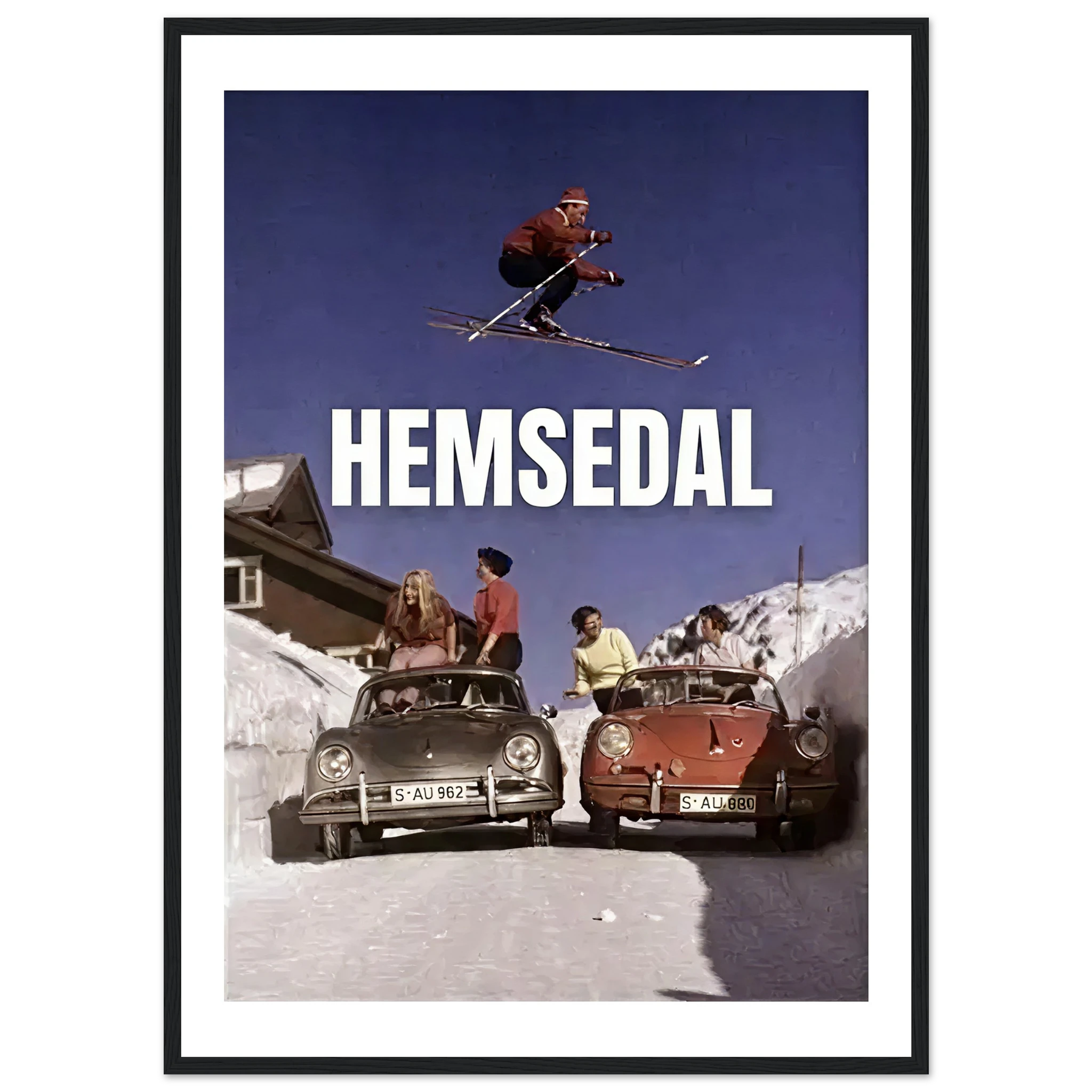 cf9196fc-ed96-4276-a846-76ca06700d13