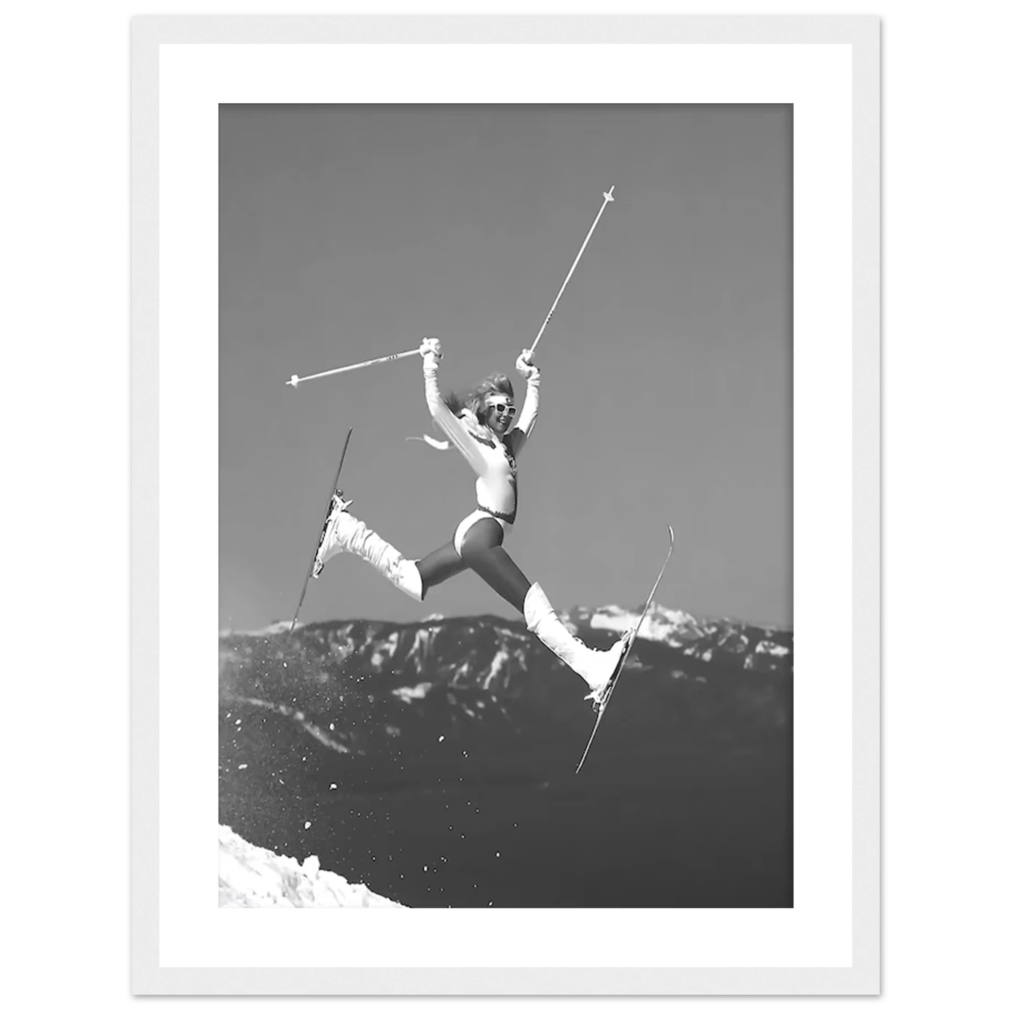 cfb8cb07-b48f-402f-8091-4daa2a27a996