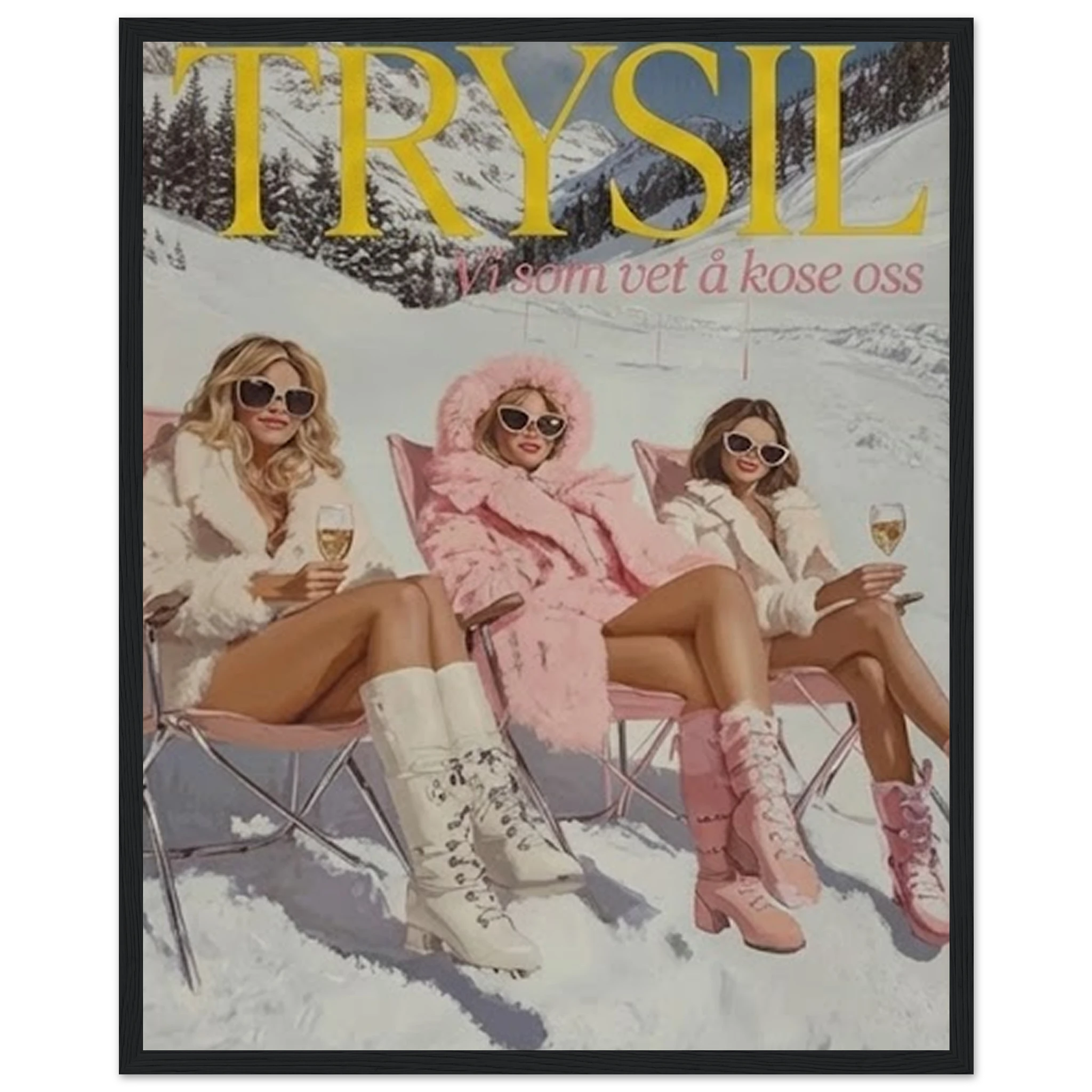 d06a1c35-7eef-4041-b375-def020098564