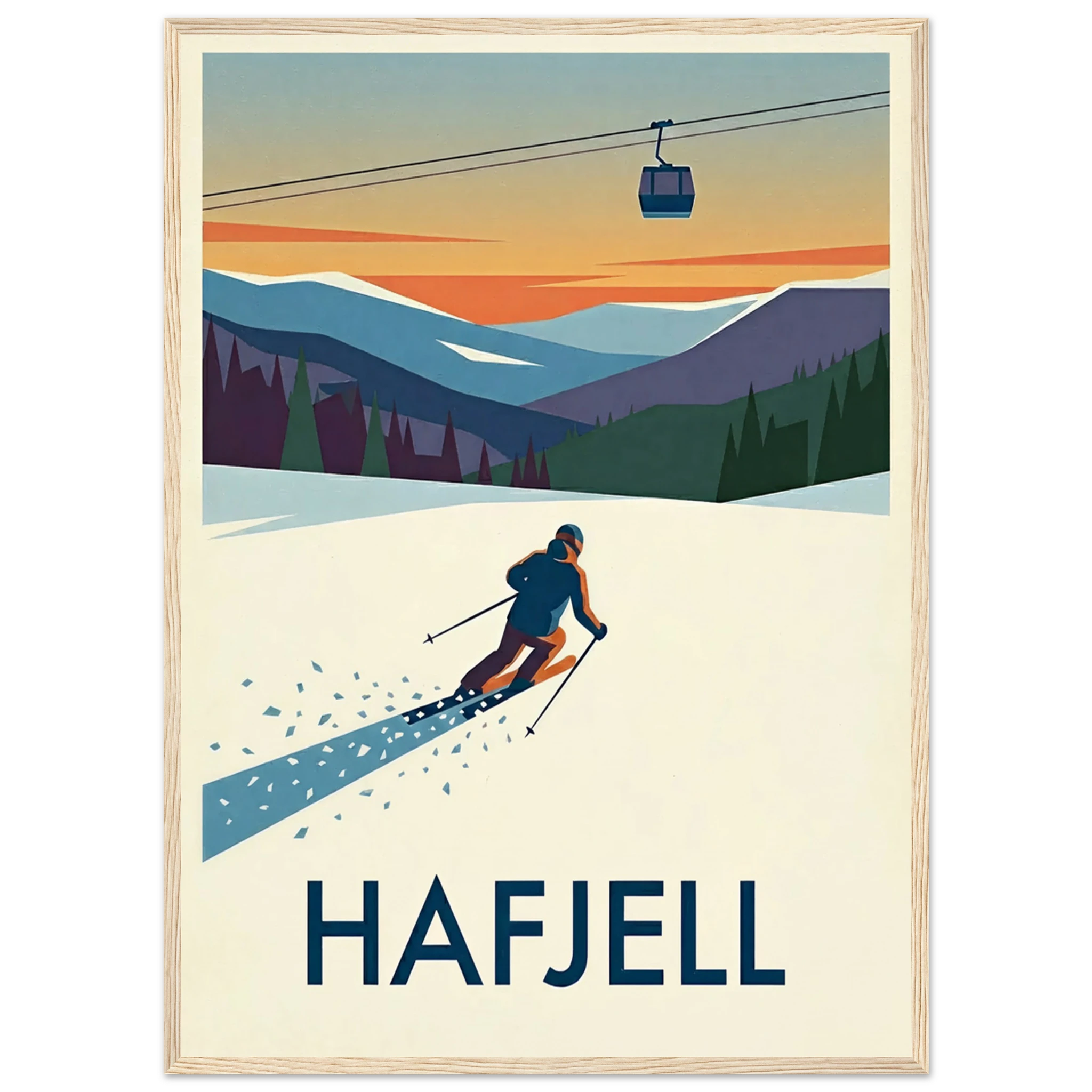 d0a8bdb7-baa5-4563-8df8-943e43685014