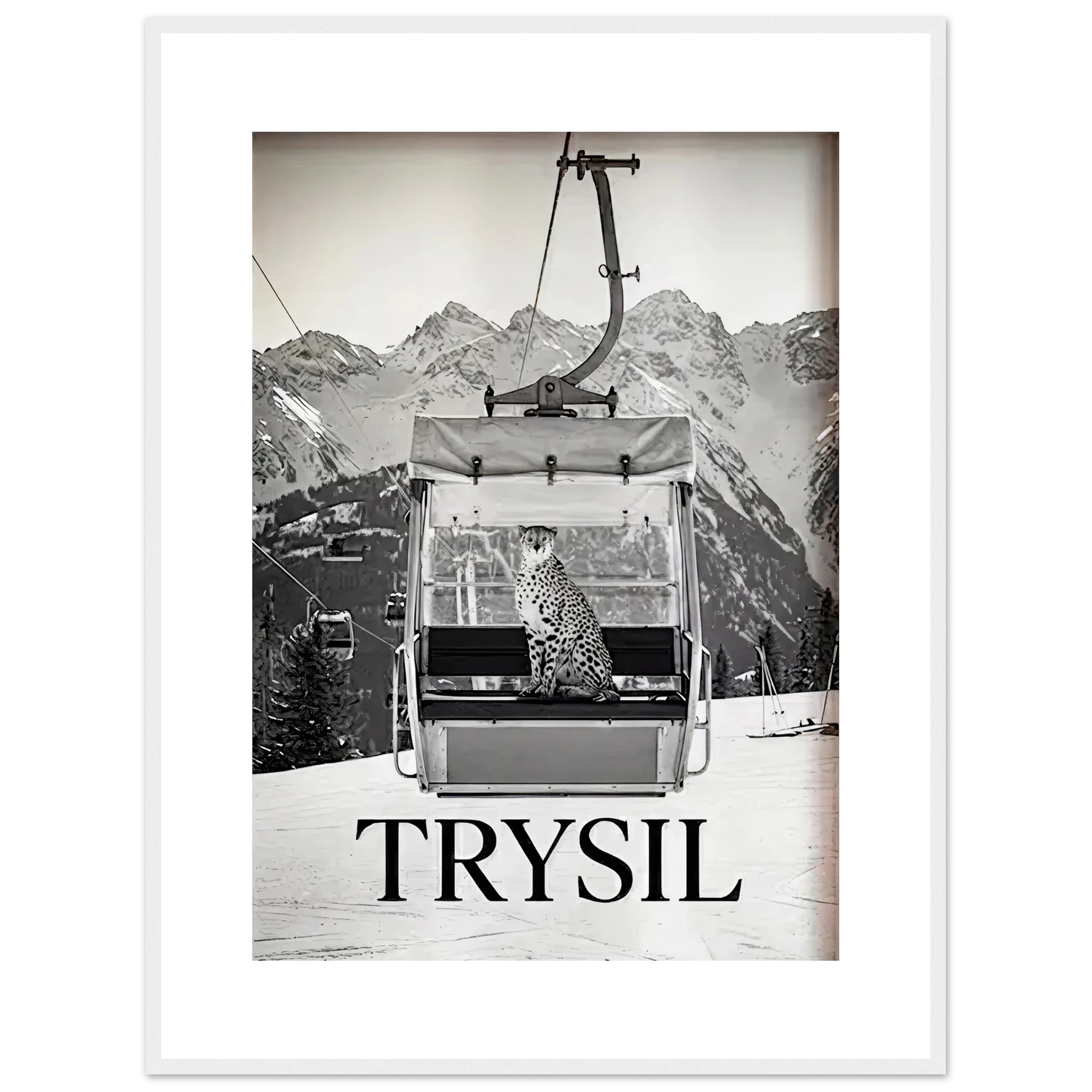 d1667417-d0b8-472f-a98b-3d1b95b4a1a8