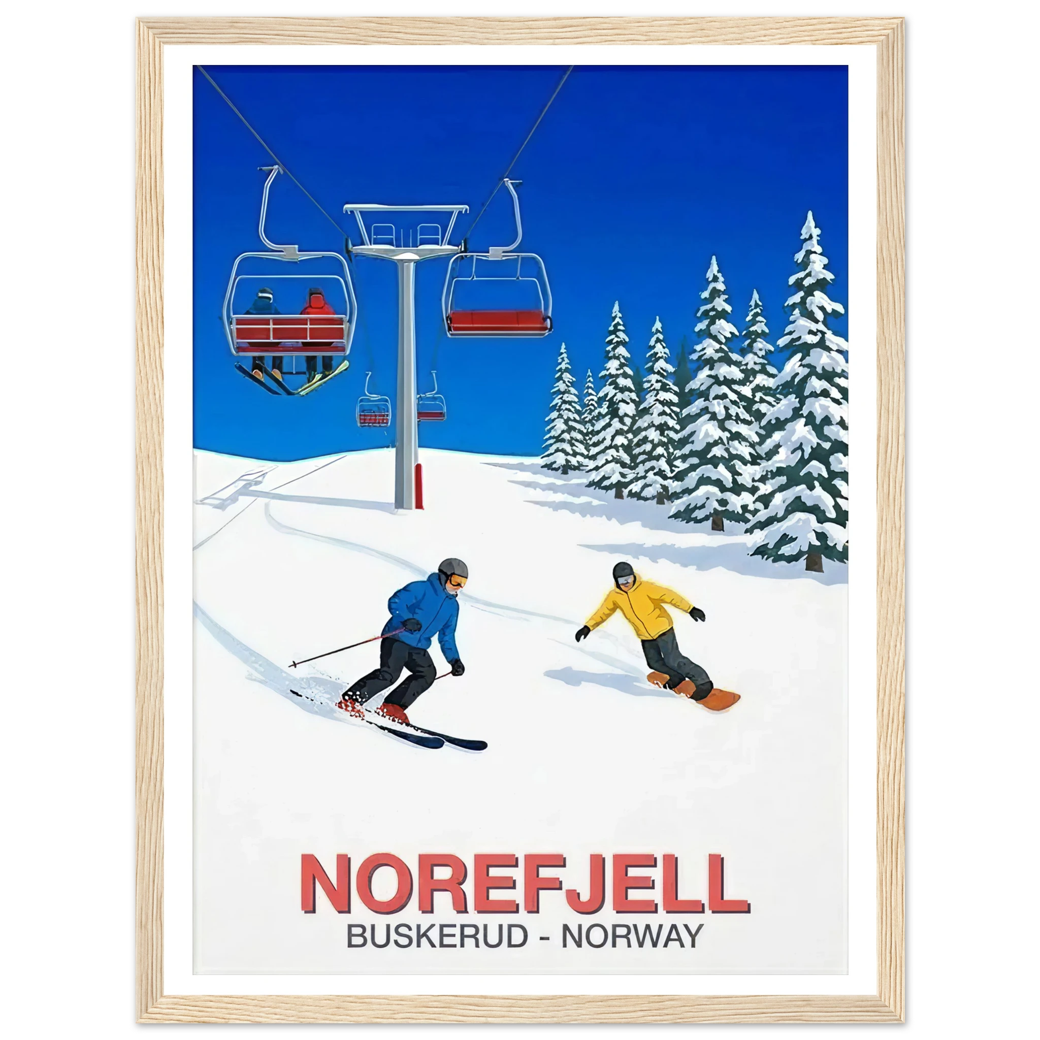 d2991a15-baaf-4c3b-ac54-724b0115f8f5