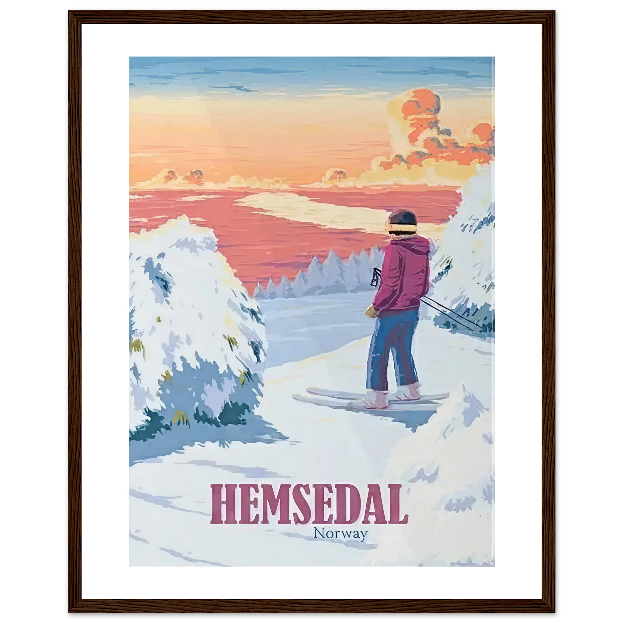 d31ad31c-6b2e-4a92-9149-6d5334c47276