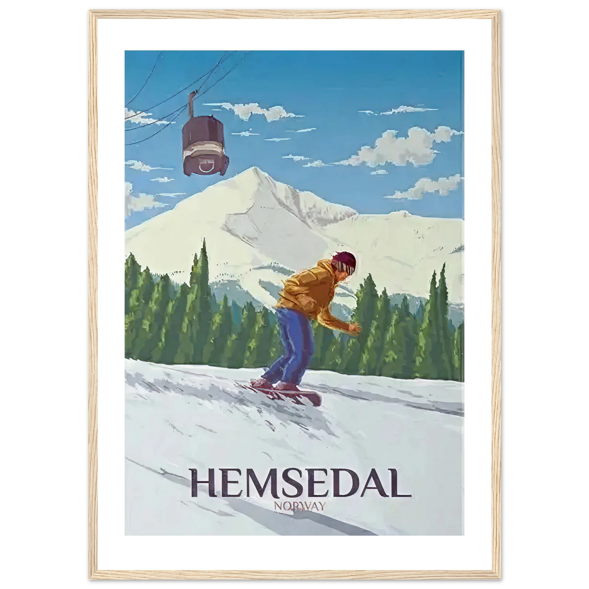 d49e4c9c-6099-4e0e-aeab-f6430d463173