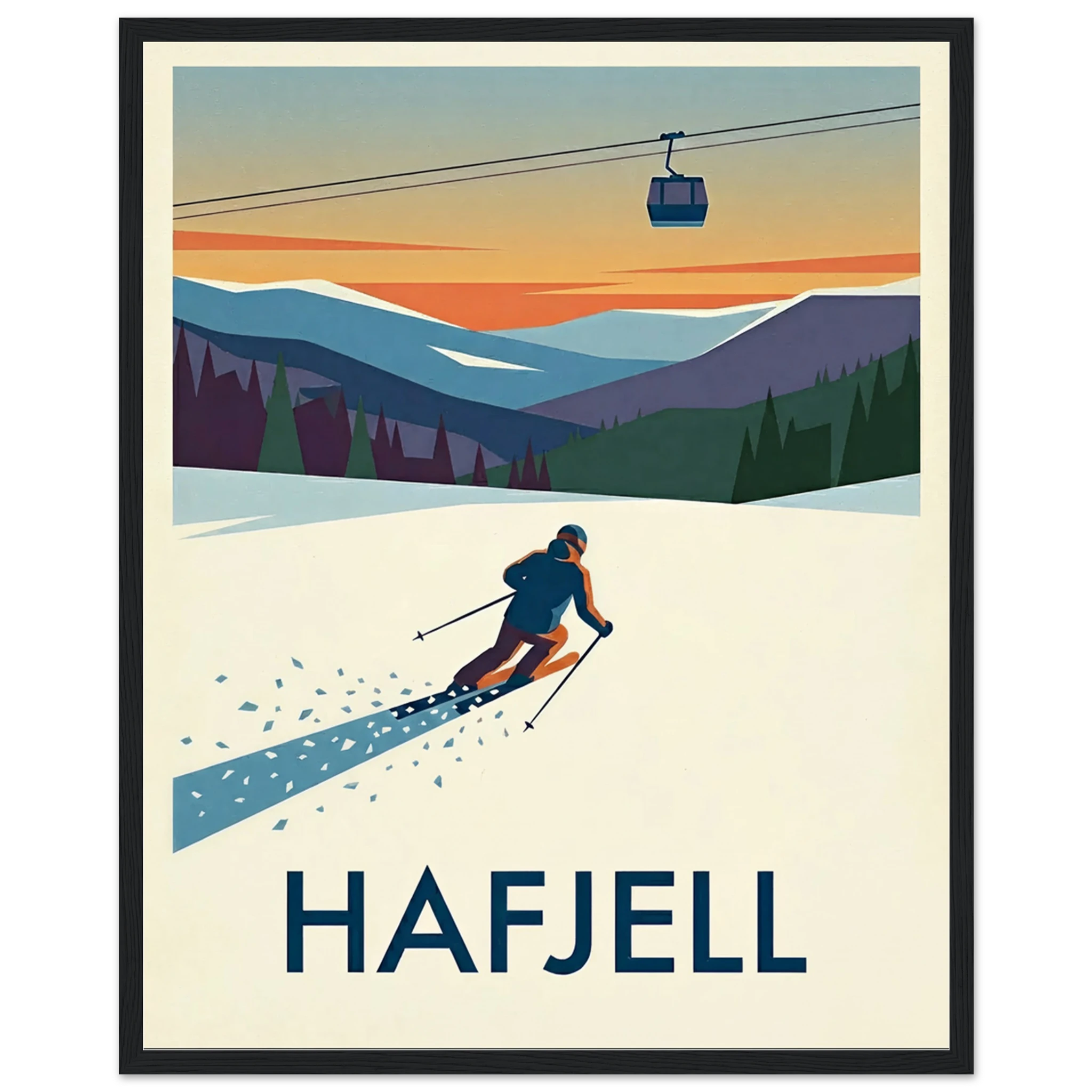 d50fda96-67f6-4b2c-bf06-63091cbd001a