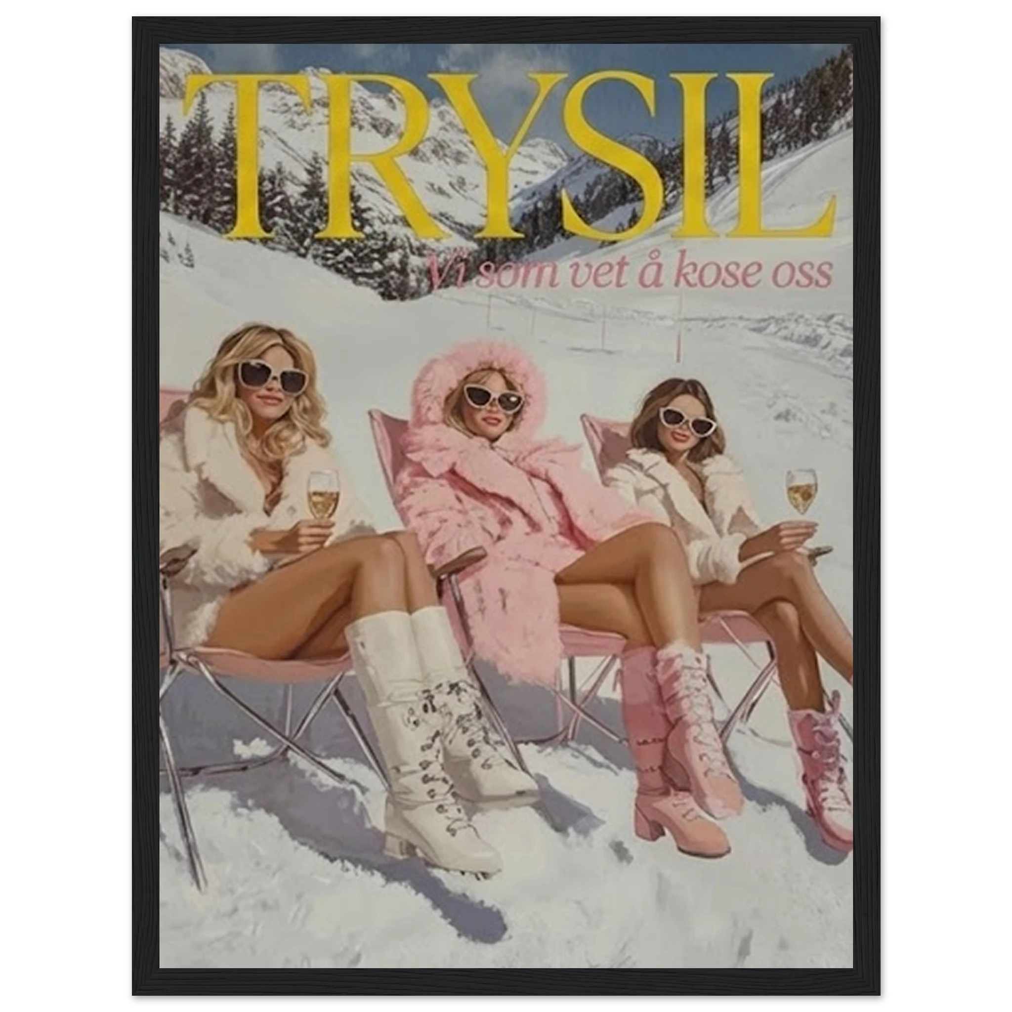 d5f4da32-dd07-4159-94a7-49938d049f6f