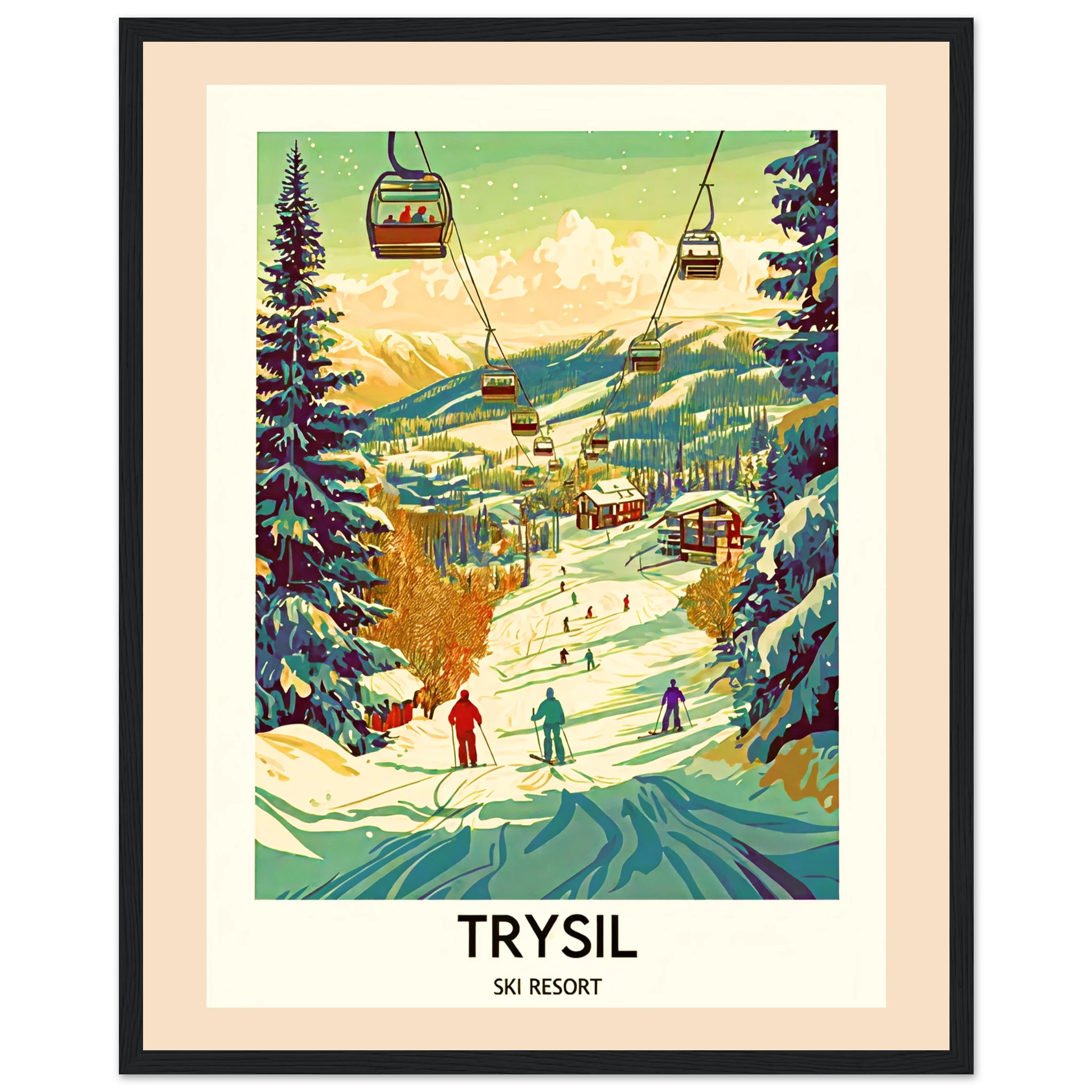 d64d95c4-296a-4807-b316-737f540b6c30