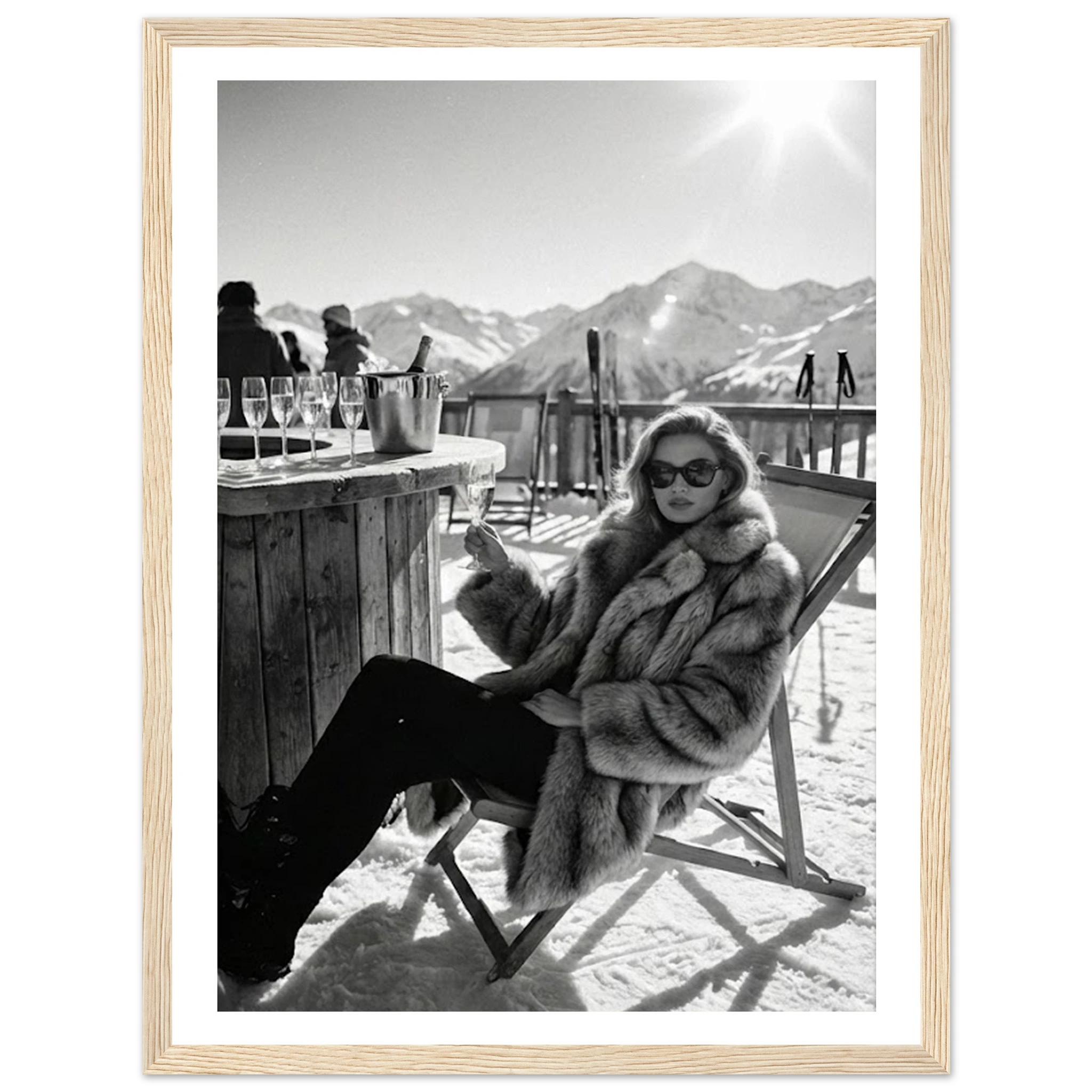 d651ec28-5204-48ba-9b06-95aece031bcd