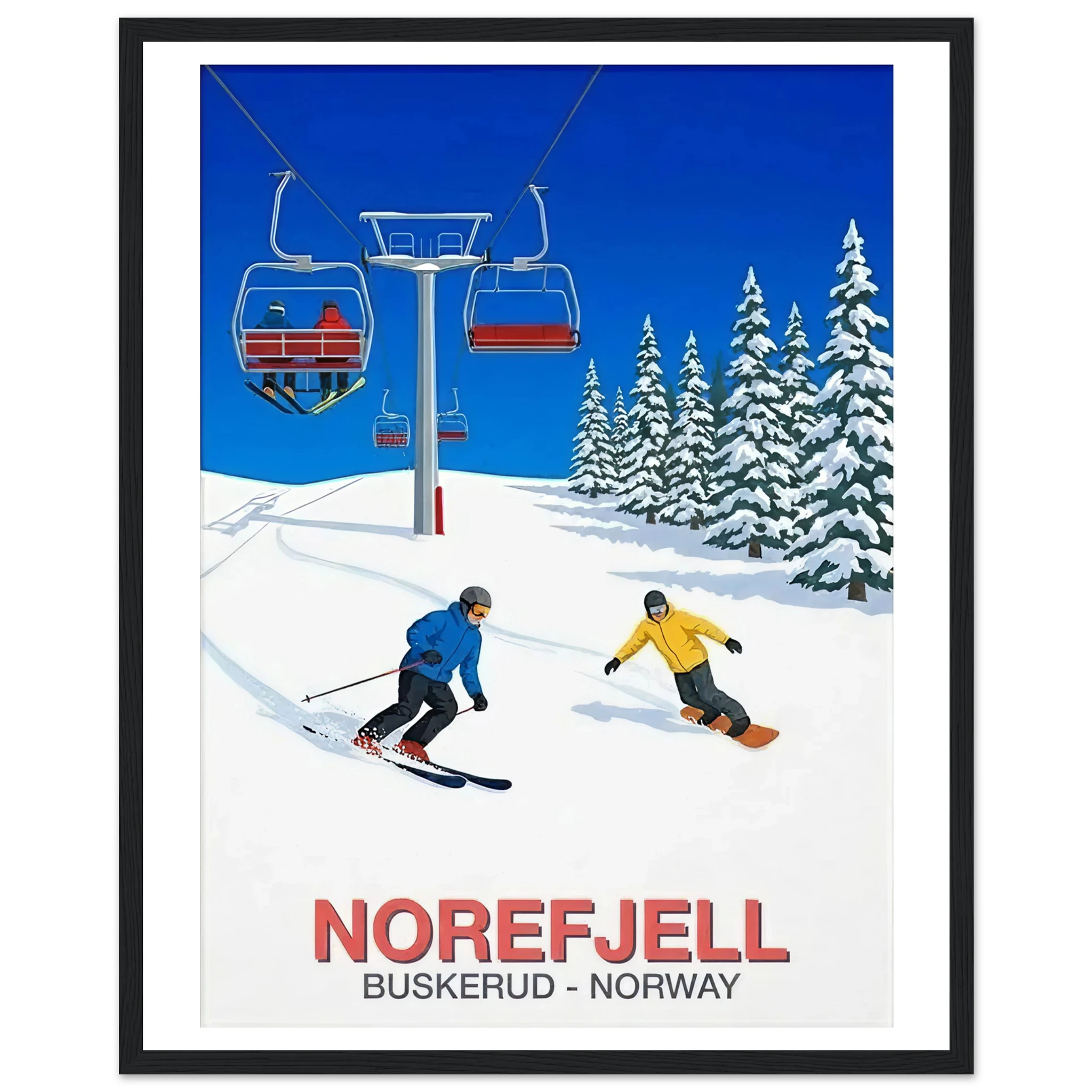 d726ac3c-3ac6-4950-b0cb-9d7ba2a1274f