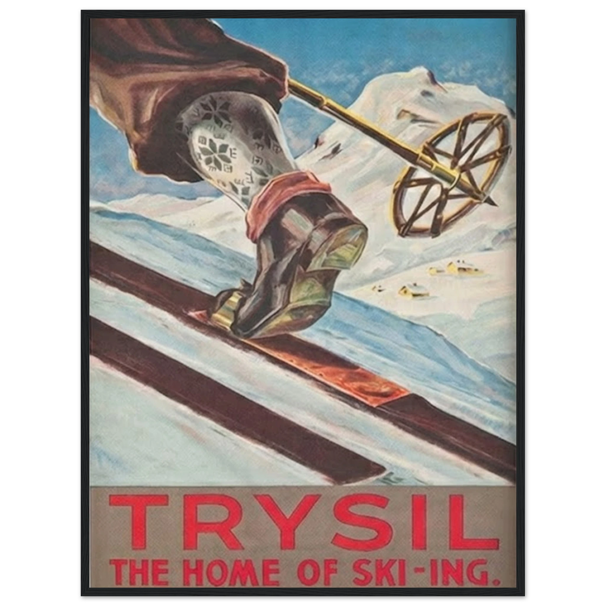 d82edb63-e1dd-4c84-9cd0-27be17531476