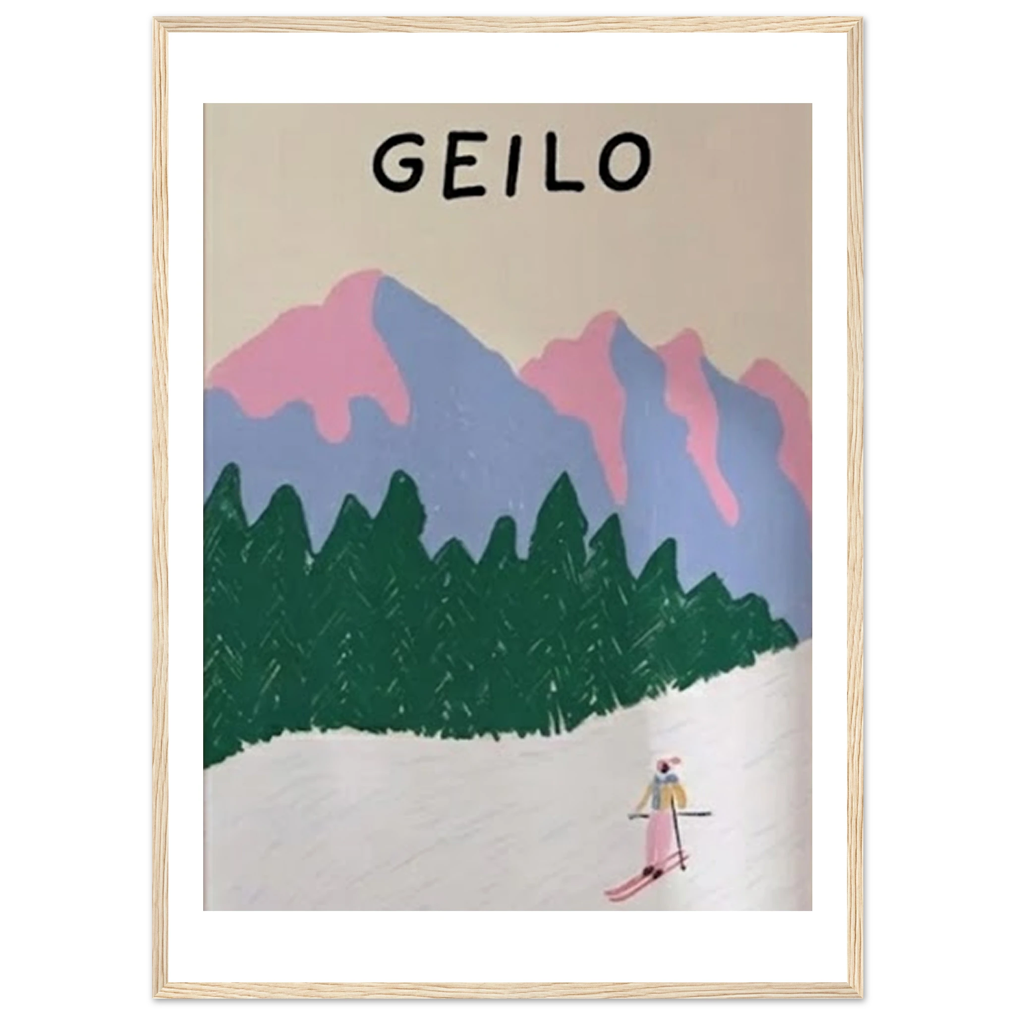 d85cf67a-d70a-451c-9997-4ae176c8ab9e