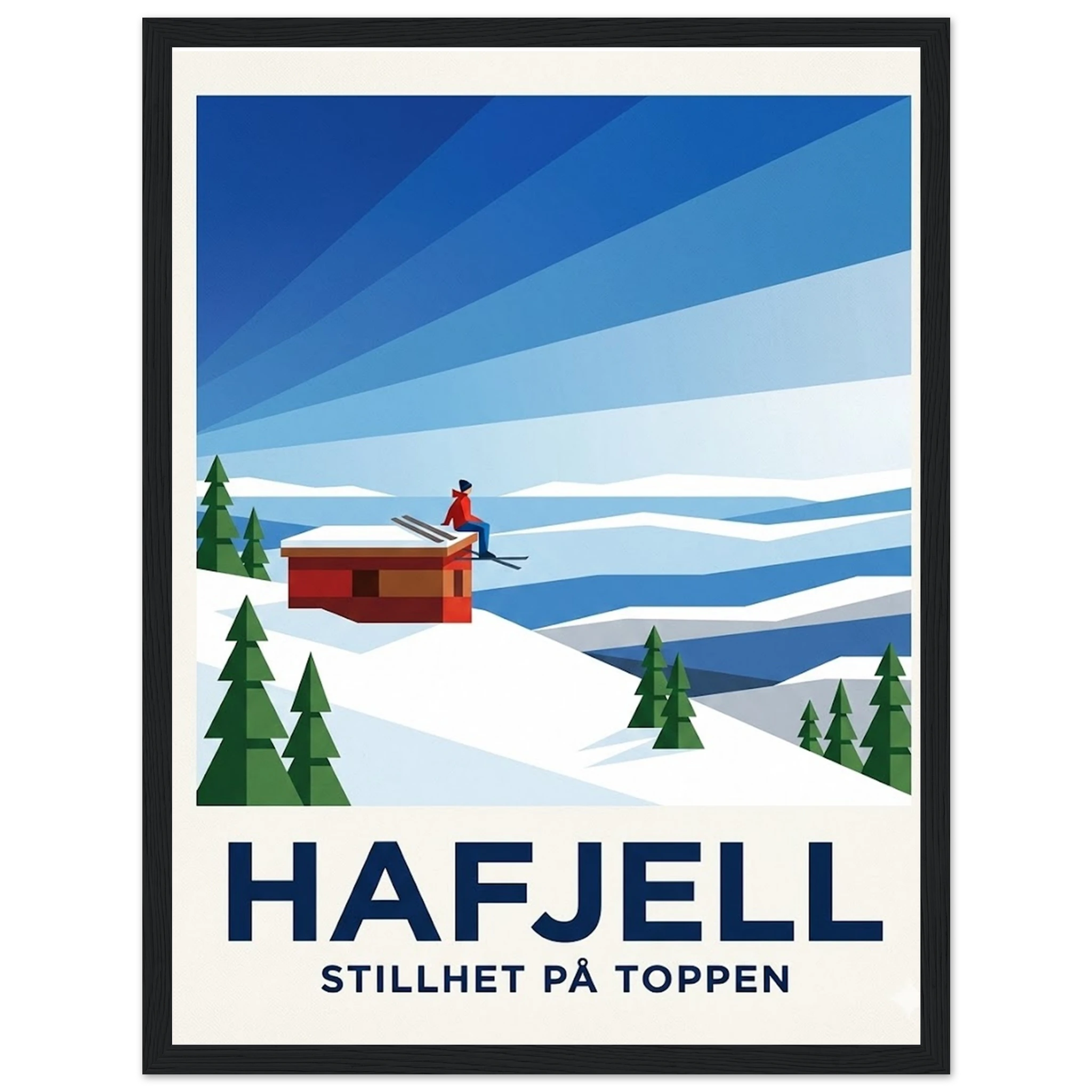 d983f593-2c54-43c8-81d1-f0346af05aa5