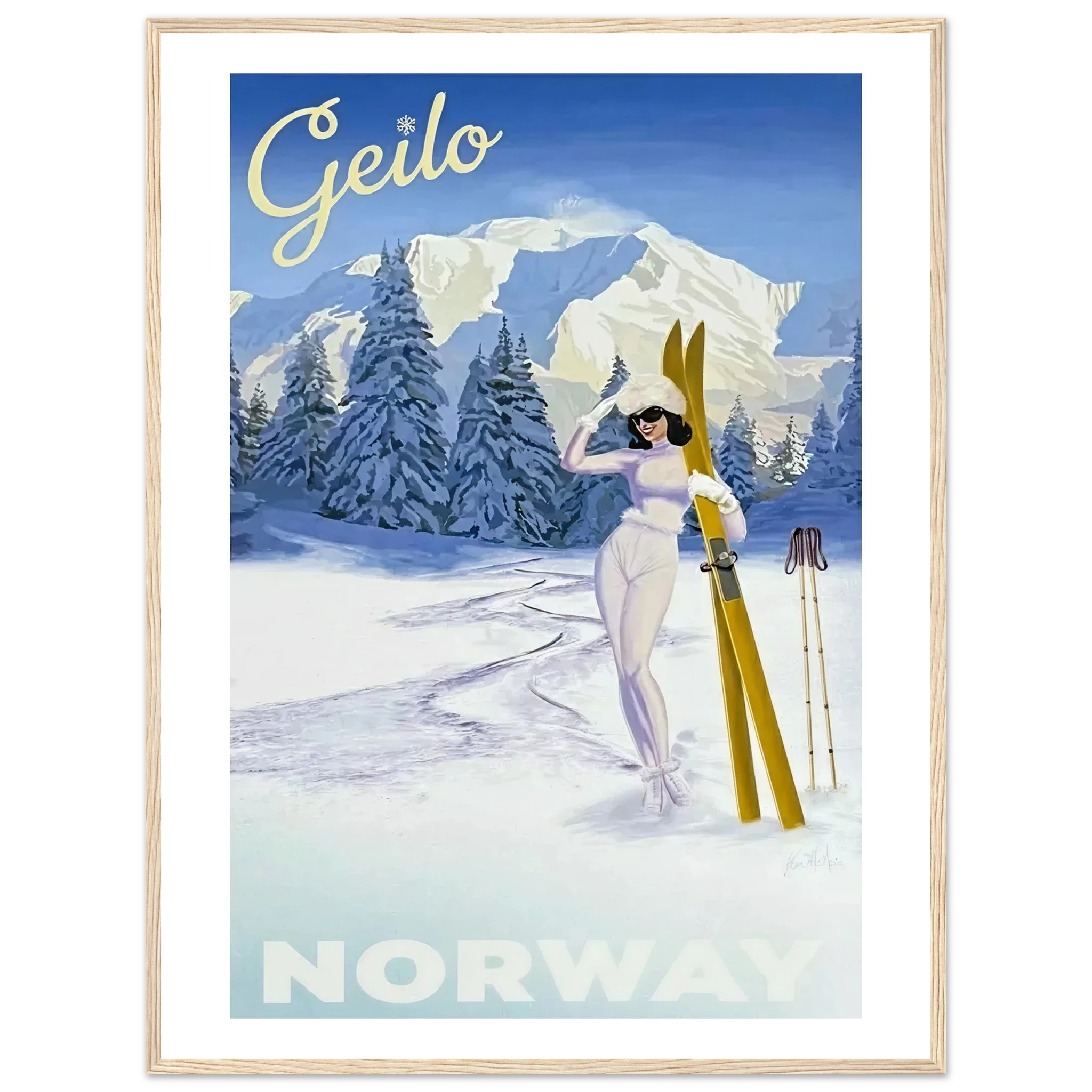 d996e2c1-45e8-4d64-bc3d-00c1c9f68894