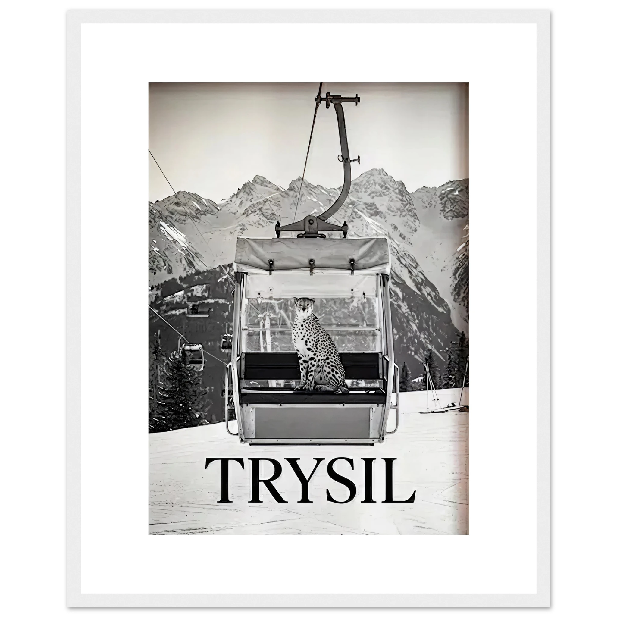 dbf733b4-2e8f-4593-b3af-aa3eafdfdc7d