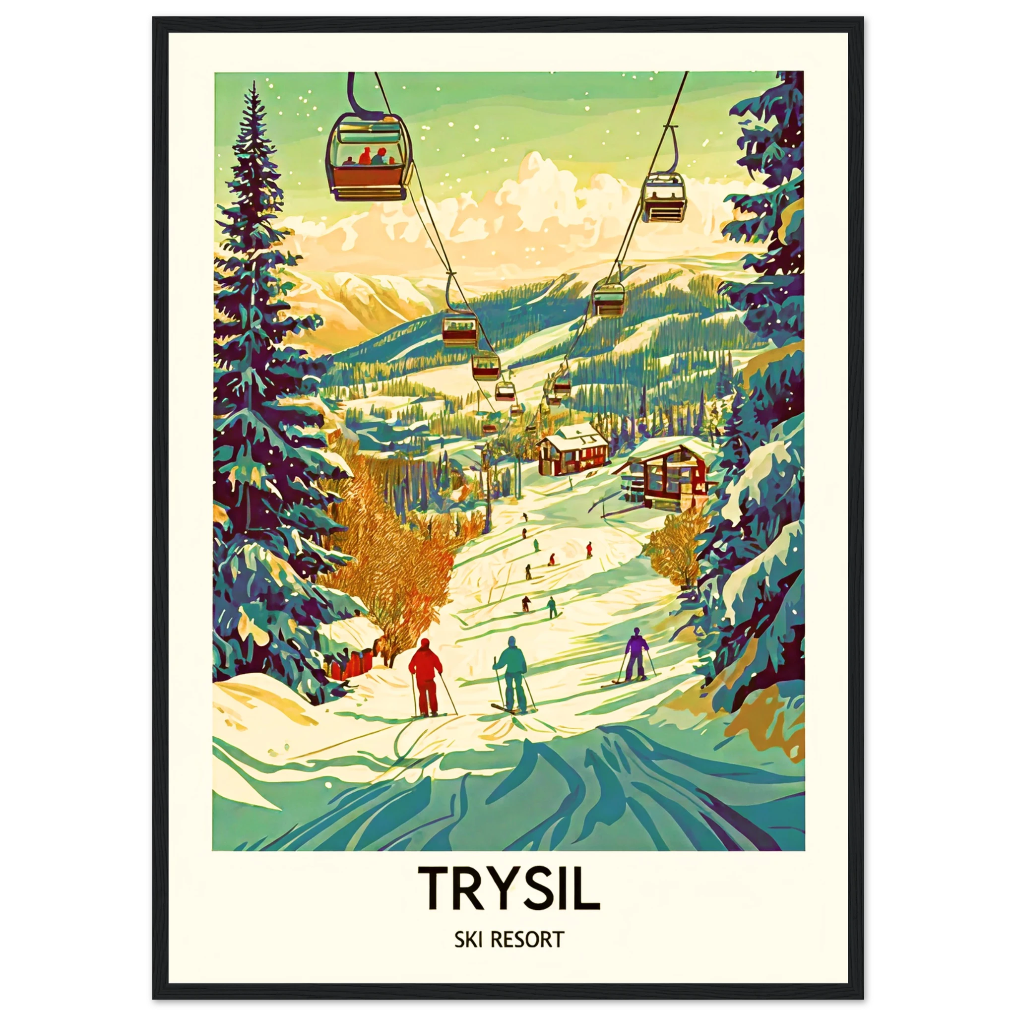 dc34a5ac-366a-40aa-9faf-aa4e9181a8fc