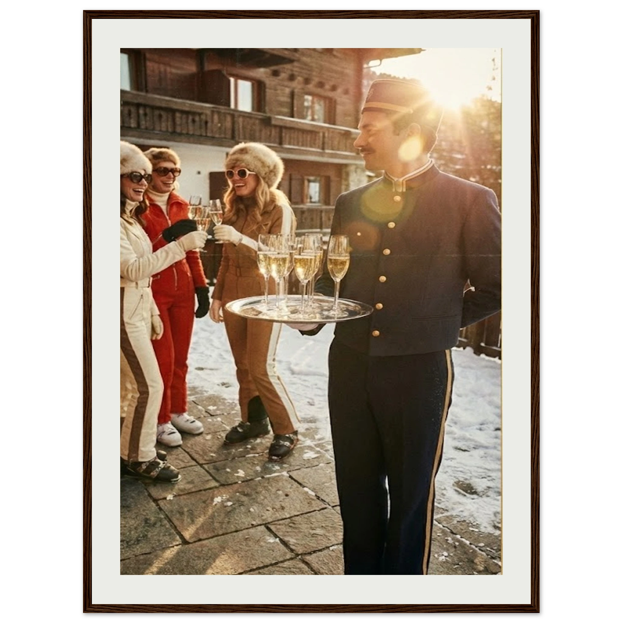 dc5246ab-8dc5-45f2-94dd-90e9dcbbae80