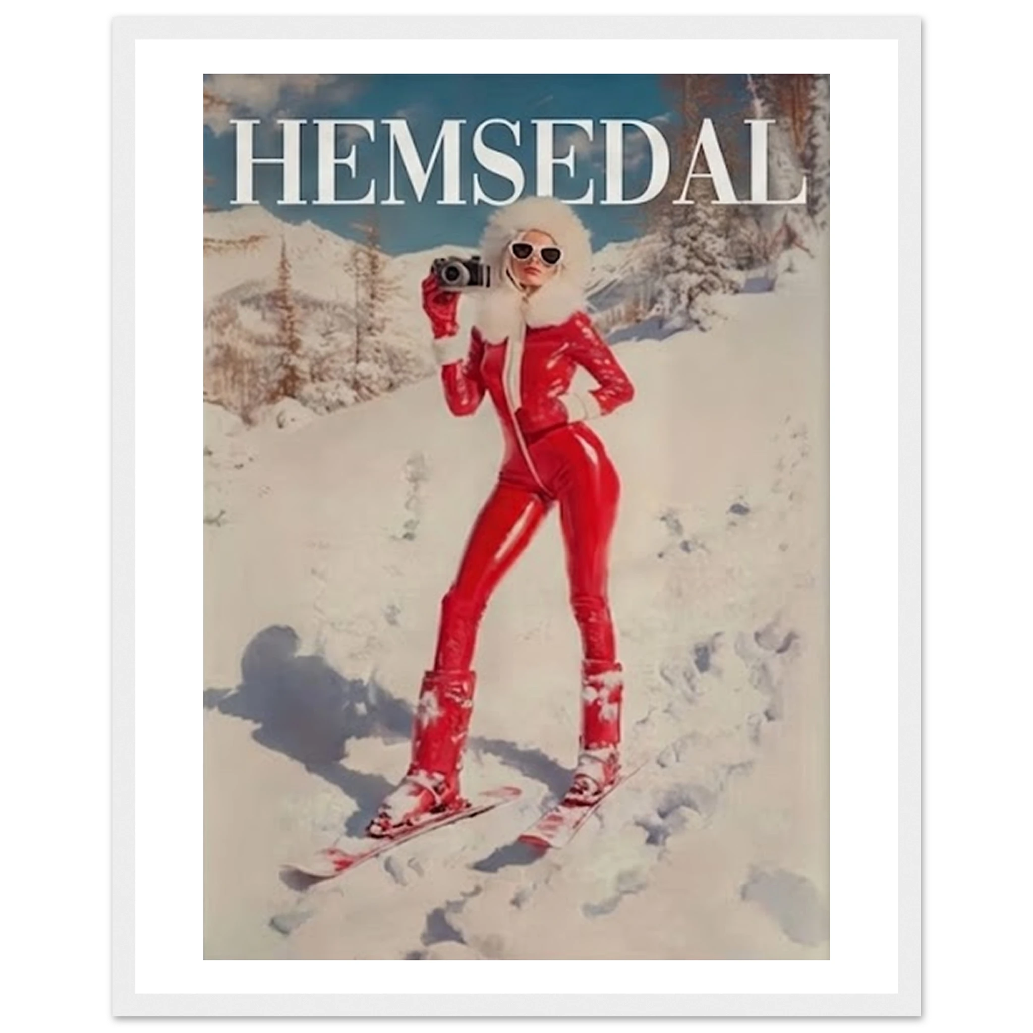 de21ce19-ffdf-4e2e-8689-57a497e7951c