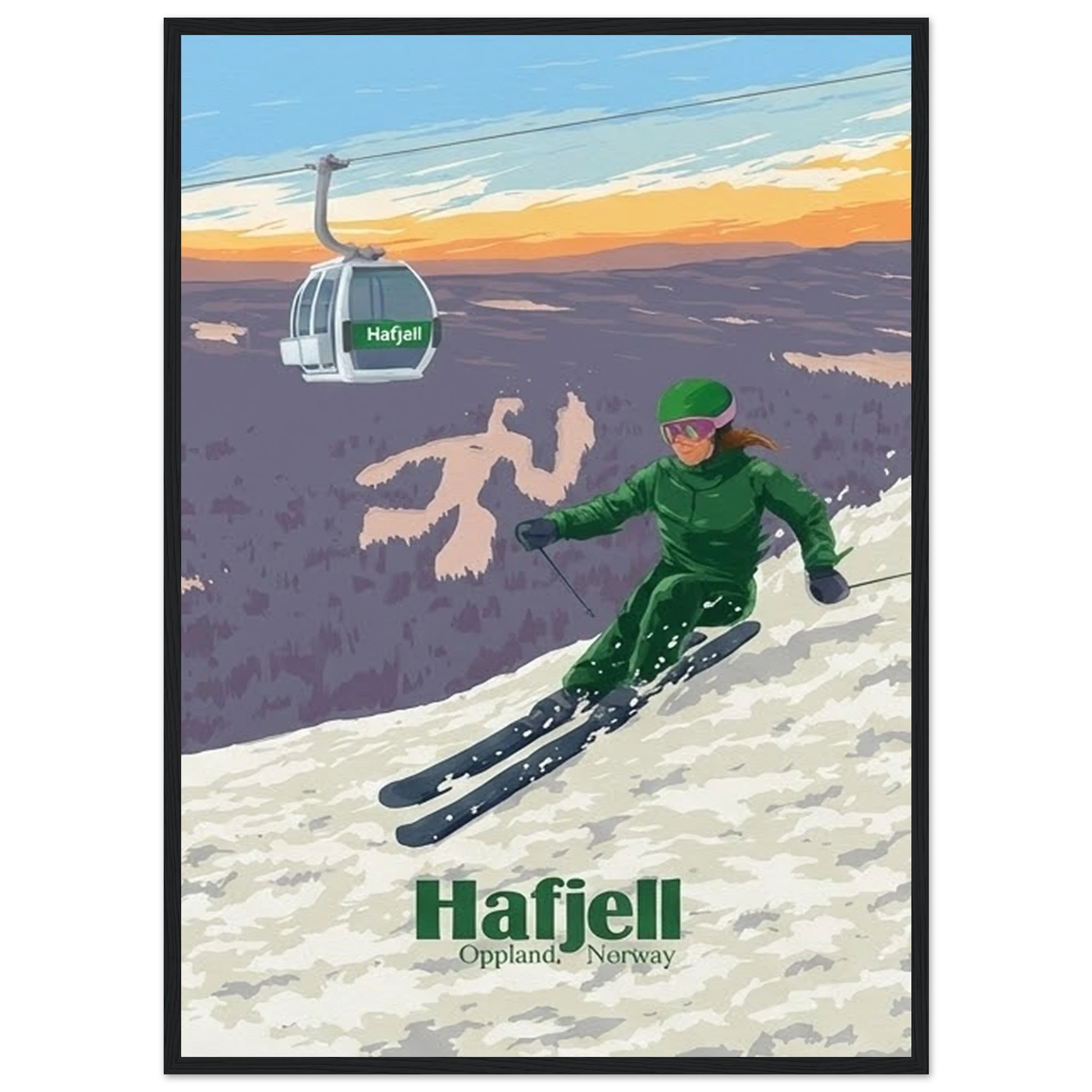 df4365bf-c1cd-4cfe-8d1a-de8dc995c8f6