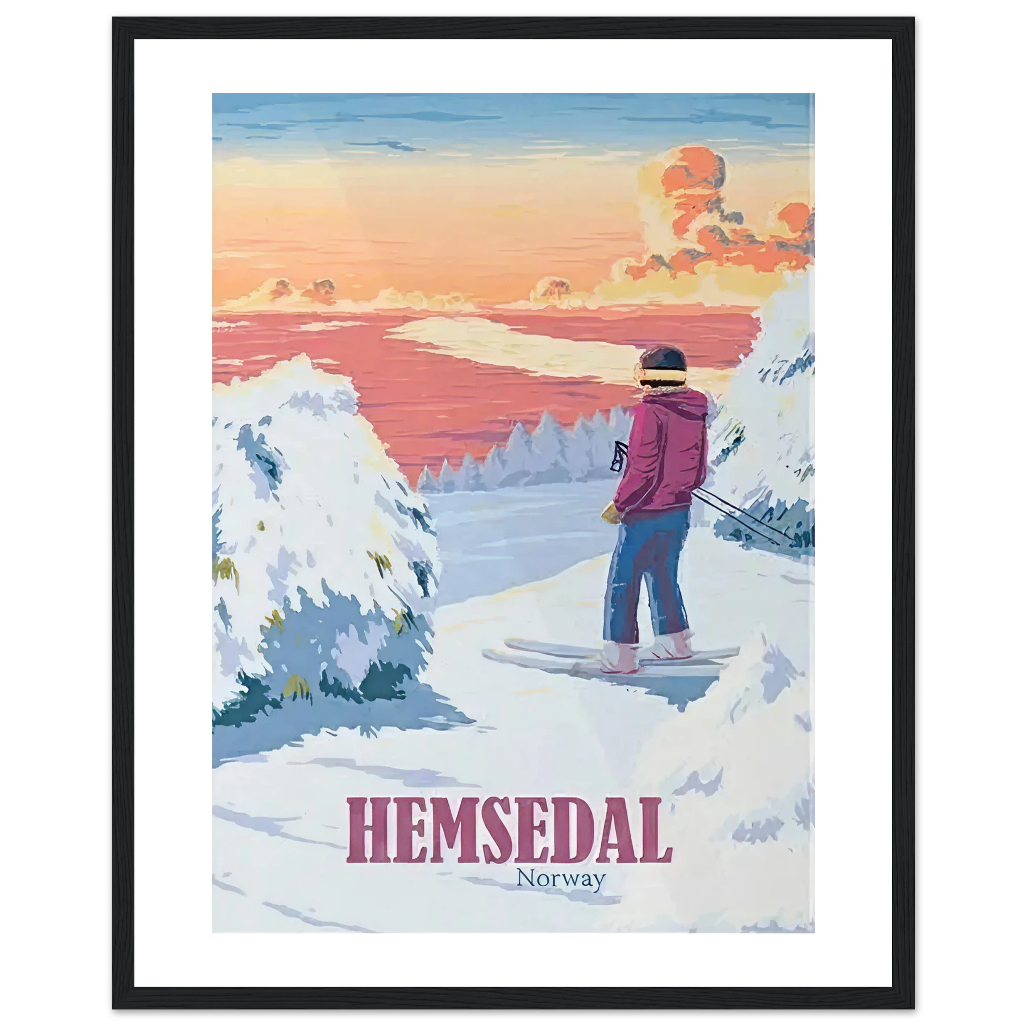 e0b1a3ad-4ce8-48cc-9f9e-875e057d839e