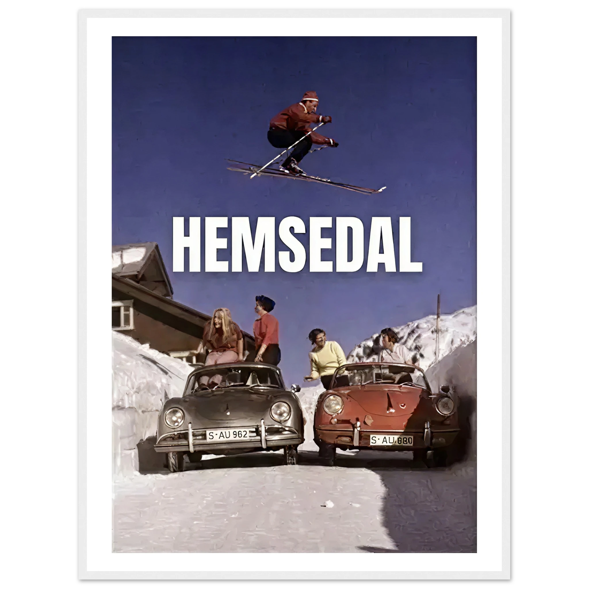 e0d63ff6-3023-49e5-8f5b-57794c7ffe91