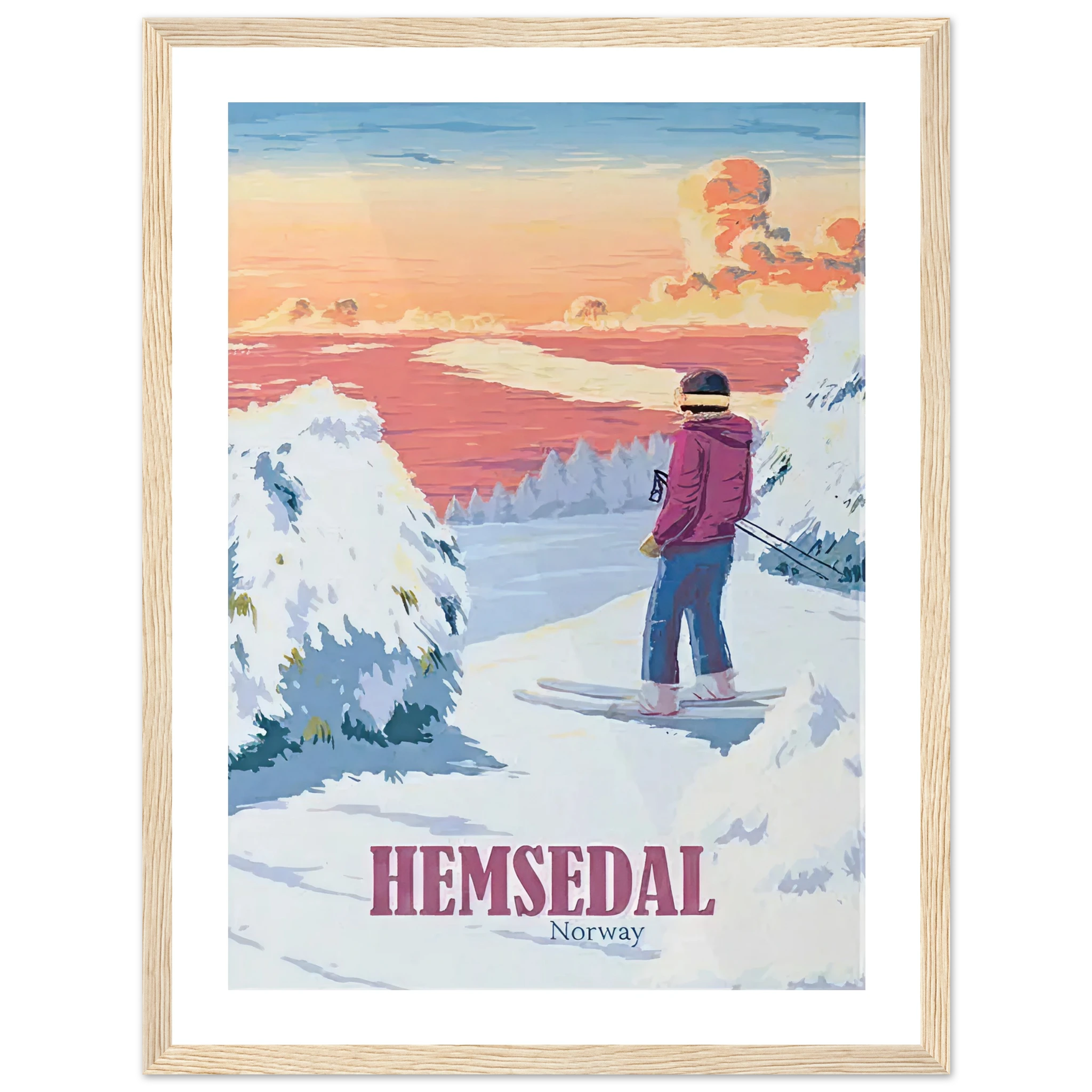 e1a15a1f-105a-4ca5-9aab-b529a7b7ca69