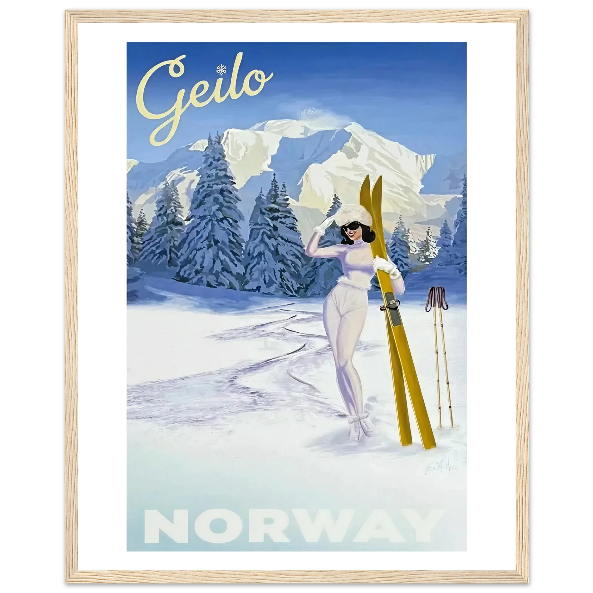 e2a08c23-ea2d-4399-a982-4ec960a21d90