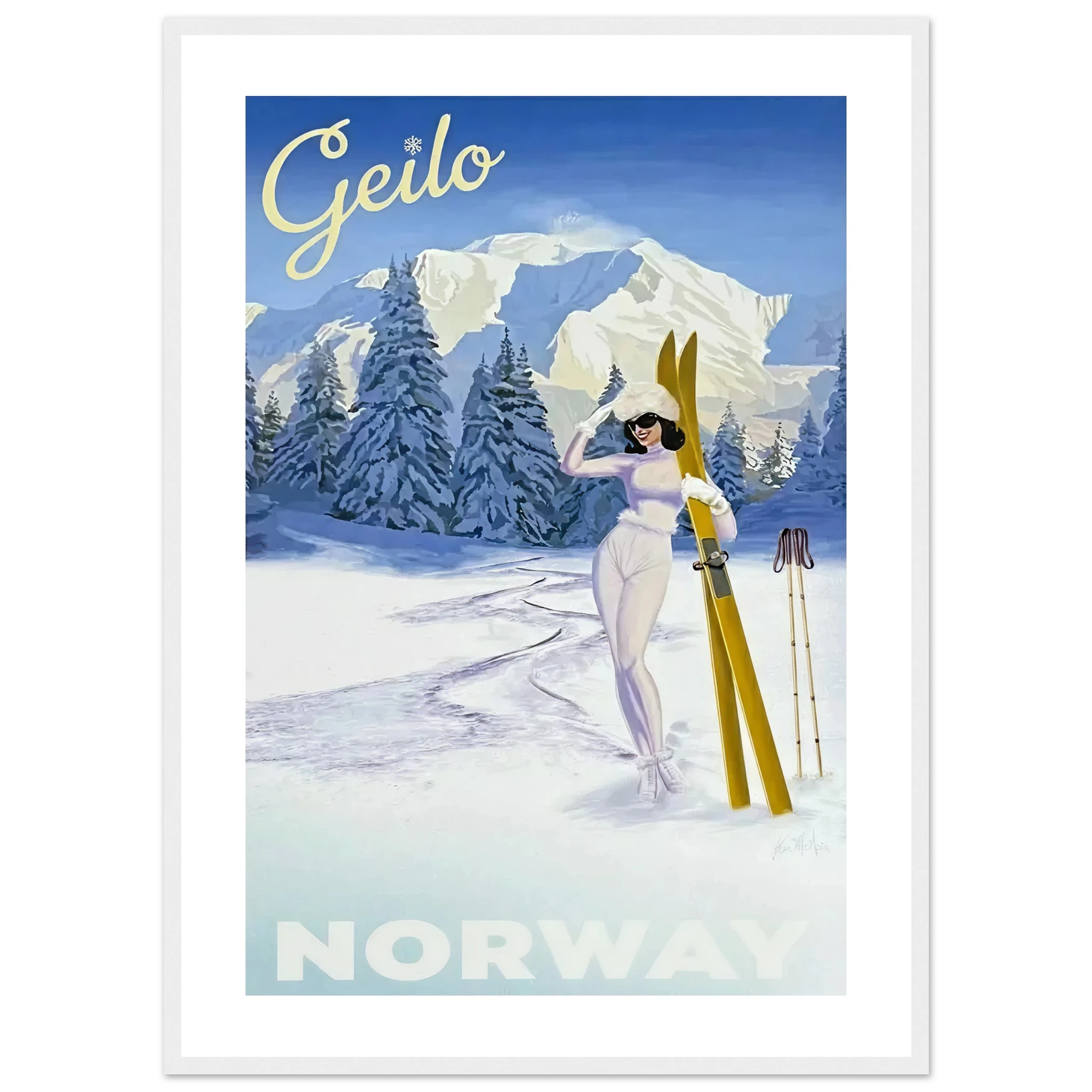 e38be4dc-2697-48ea-a8fb-0b4b9ef5660d