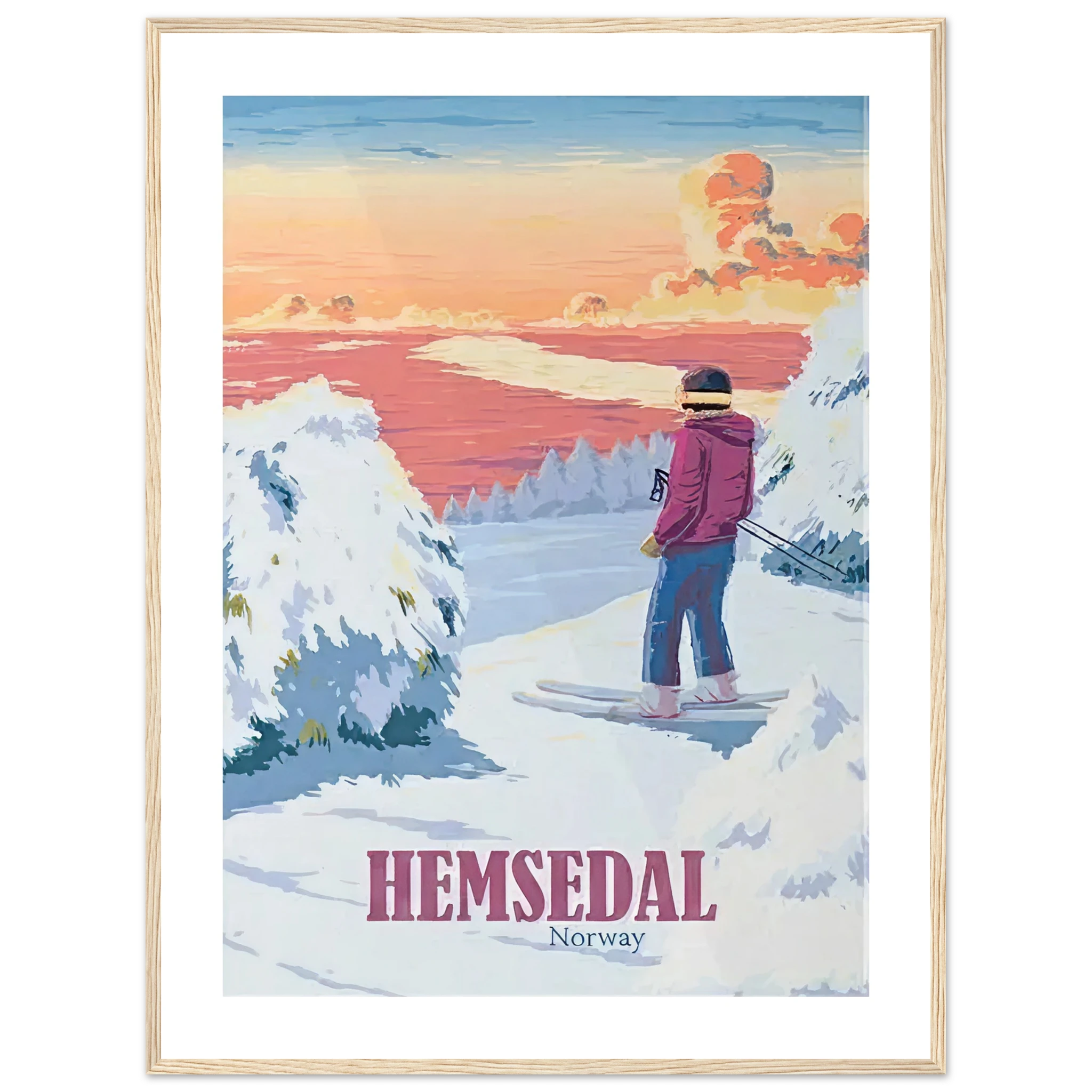 e3919d09-b5ce-46e2-9809-241e9fbc8c2d