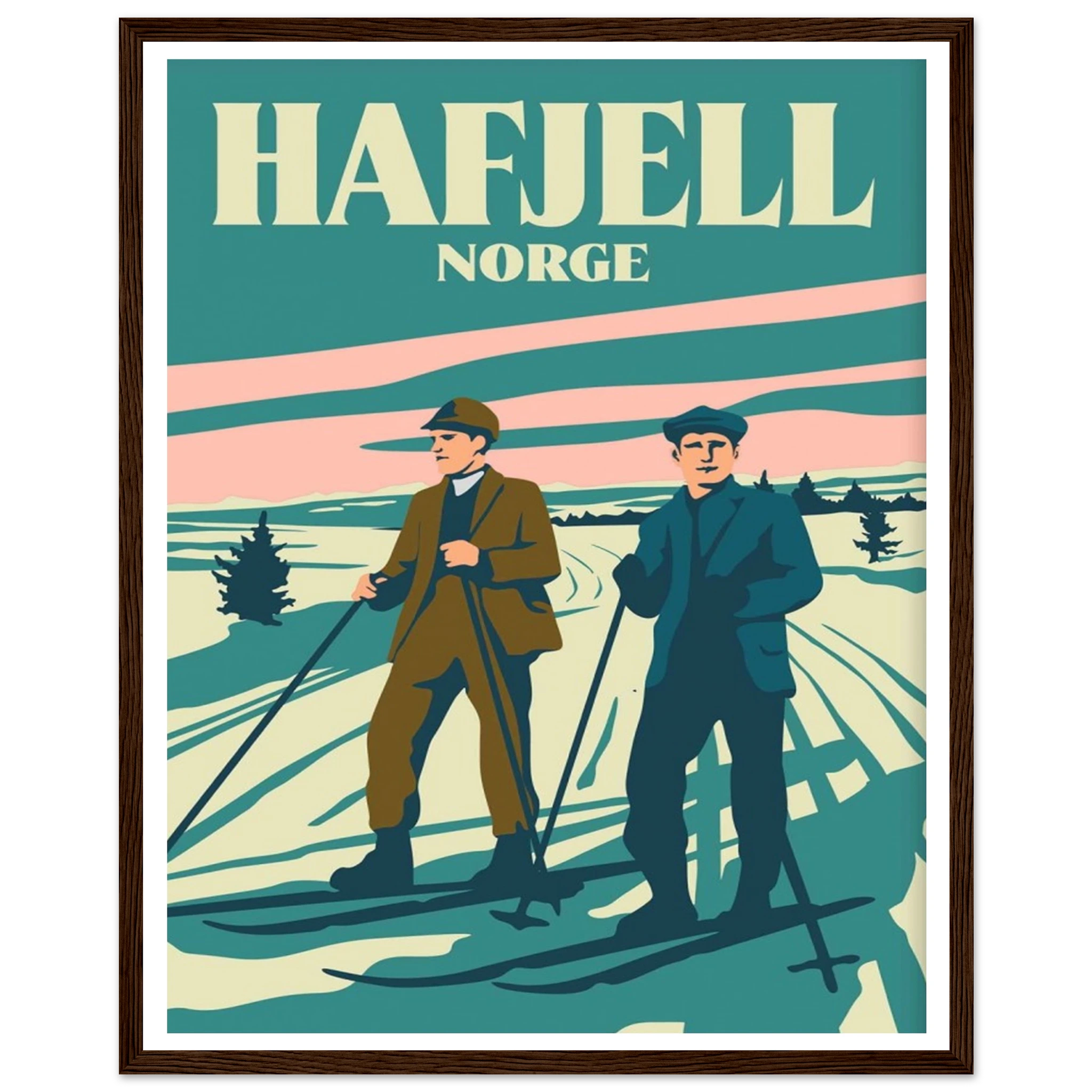 e4026e79-c38e-4ec0-a612-e4f86c9737c7