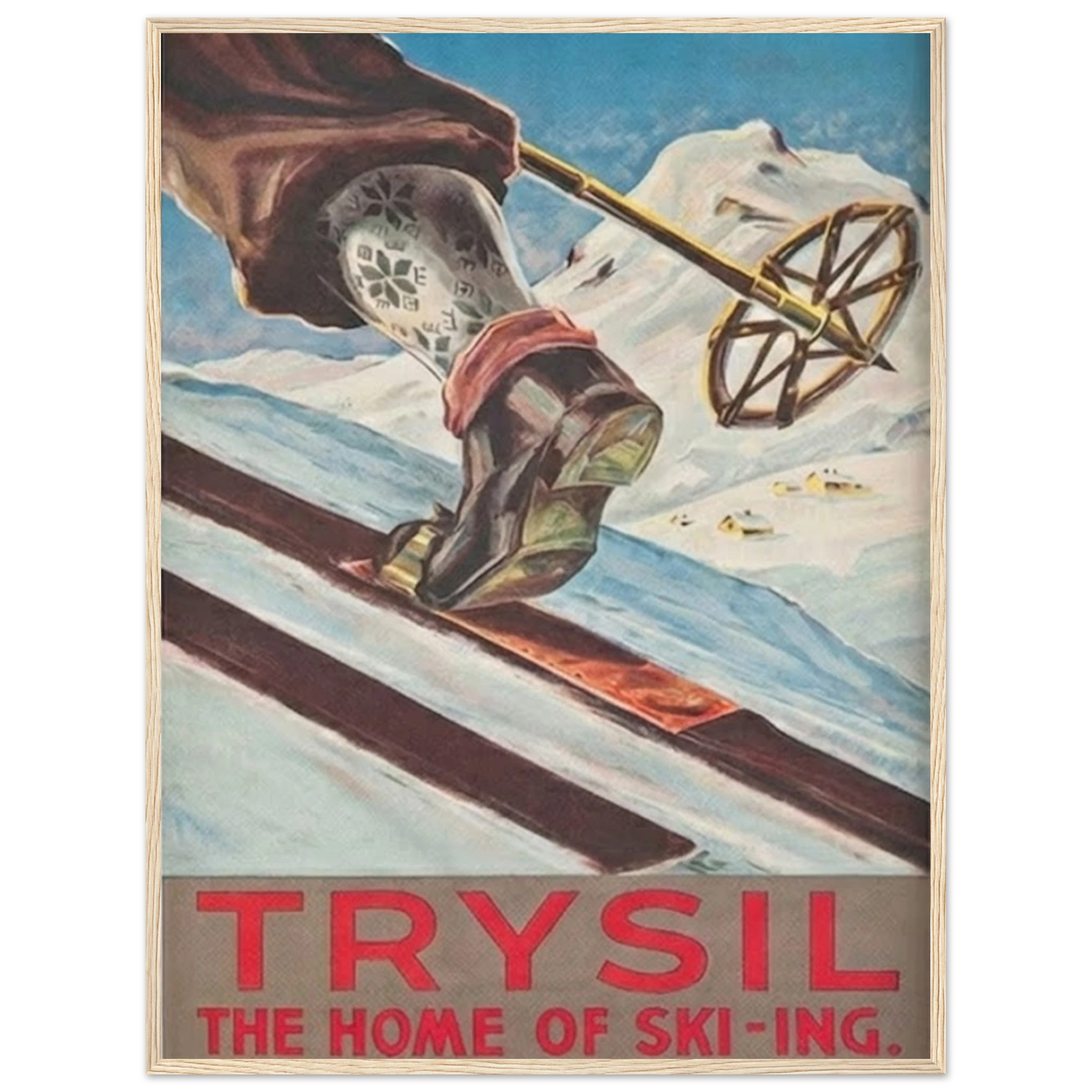 e562e522-cf19-4d03-8b0b-a47da0fc7e54