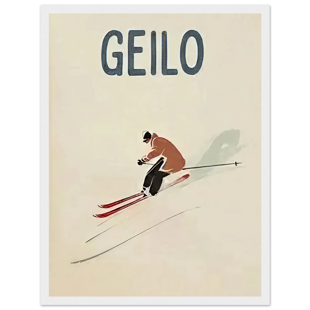 e59814e1-bc68-43cd-a501-5ff2c44c3a3f