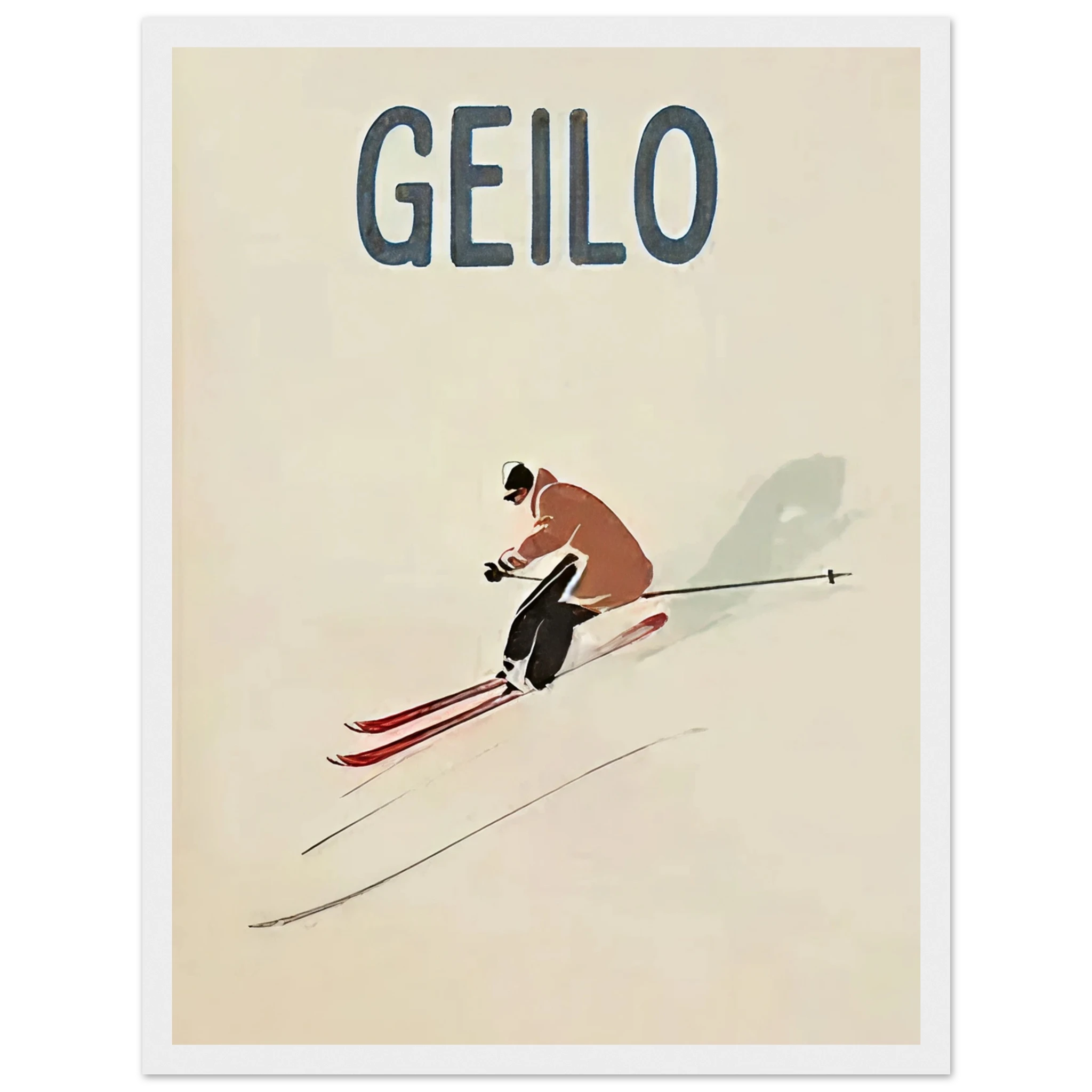 e59814e1-bc68-43cd-a501-5ff2c44c3a3f