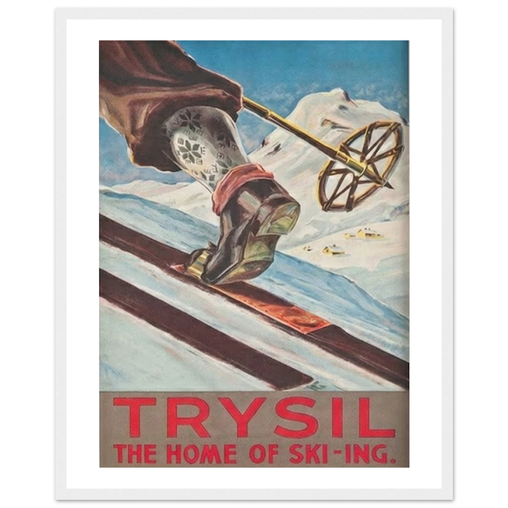 e61b0f2c-cda5-41dc-ab66-a2e2788f741e