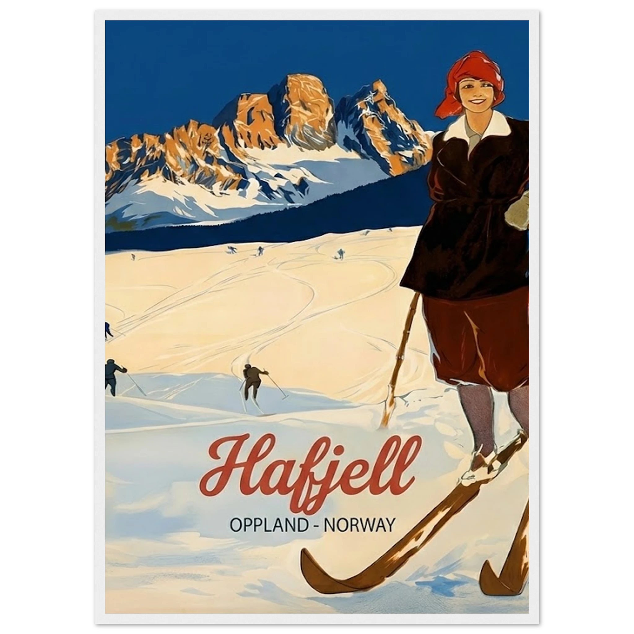 e641397b-b678-4174-a3a1-748a078d2284