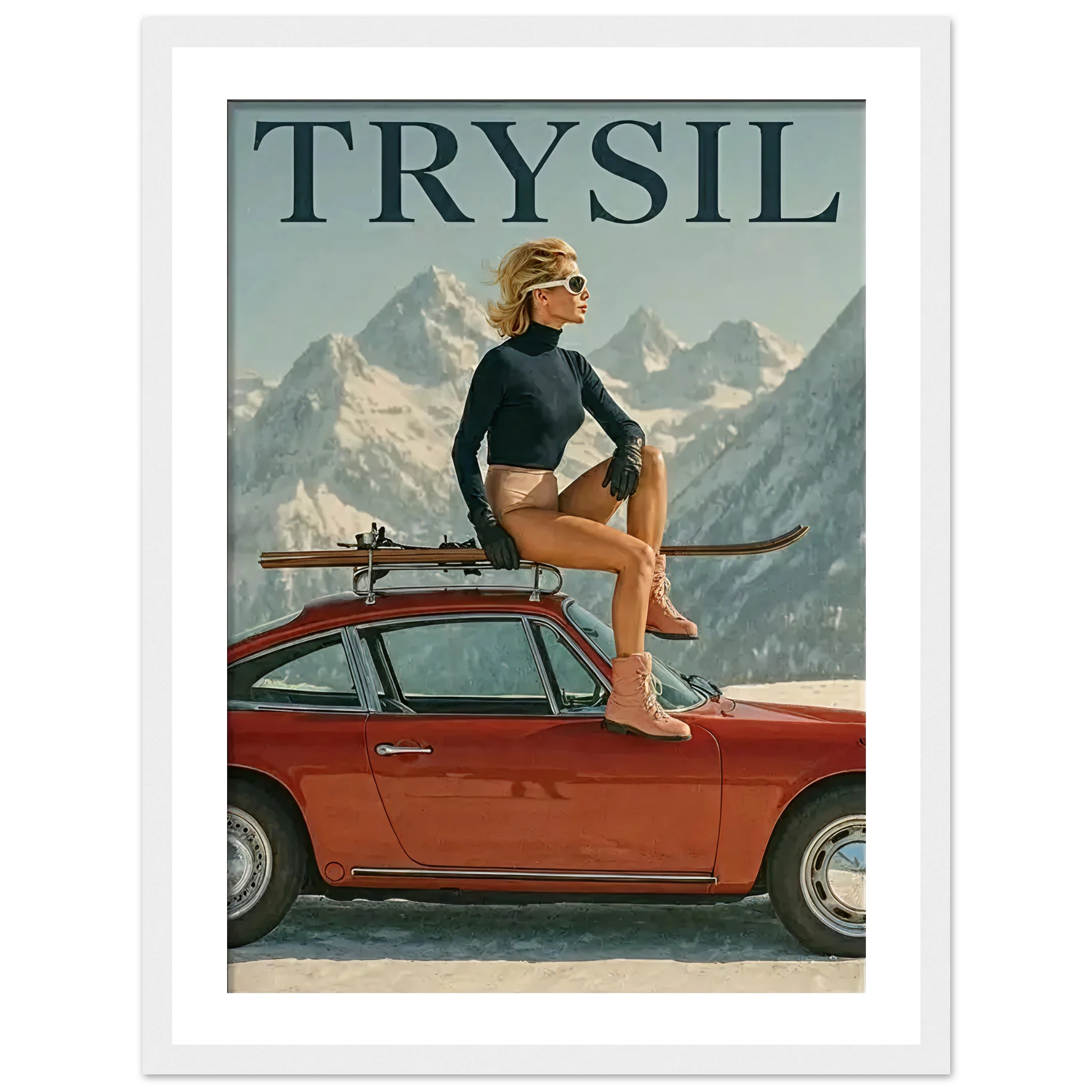 e641a22c-8ab6-4cd9-8b30-fa7ca195144b