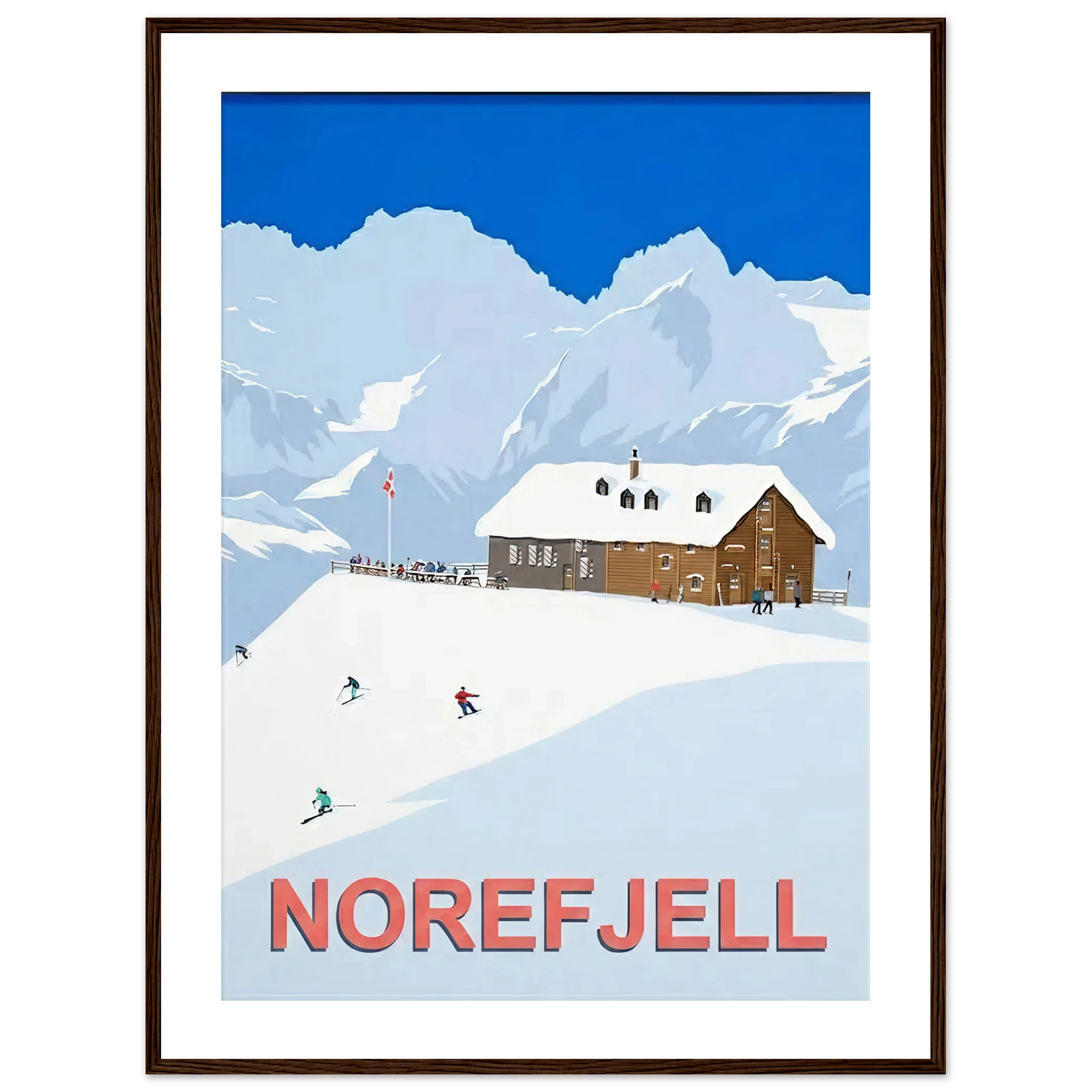 e64e1584-76b5-429c-a832-5eb2447852ec