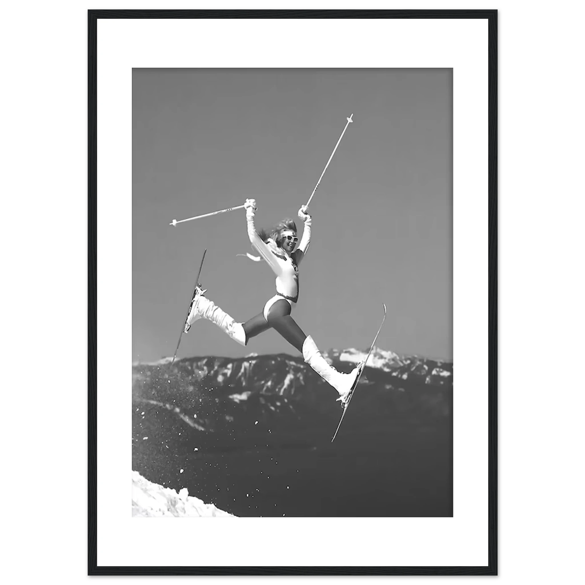 e668818f-fc2b-4b4b-b81e-2ecdb2a297b0