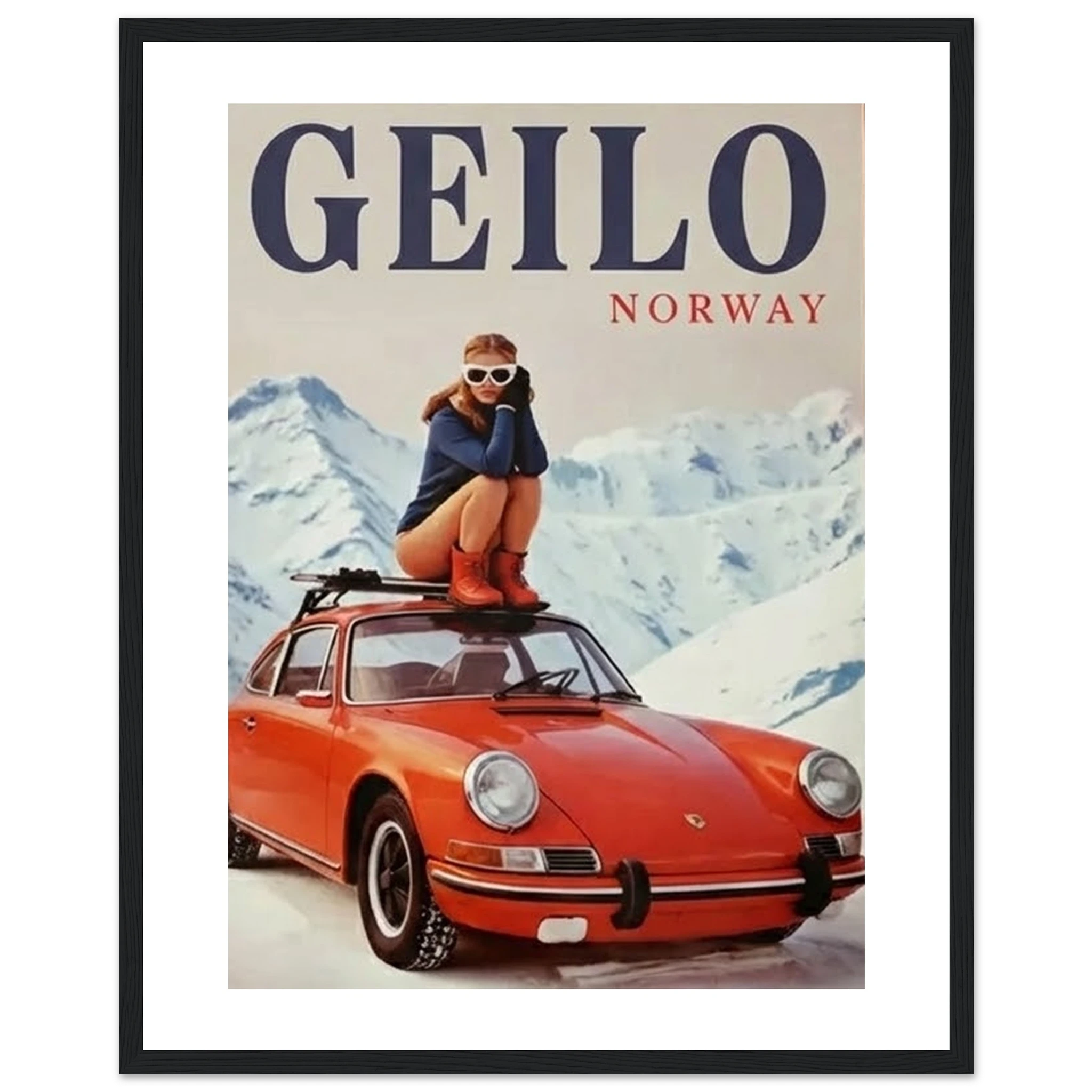 e6c9734f-2ed9-4cad-b363-9c2c0fb3bd79