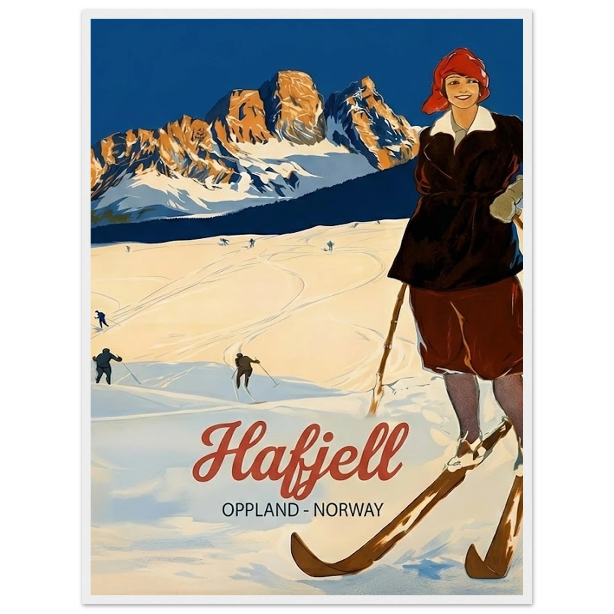 e74e36b9-ecb1-456d-b785-512f3859fc0e