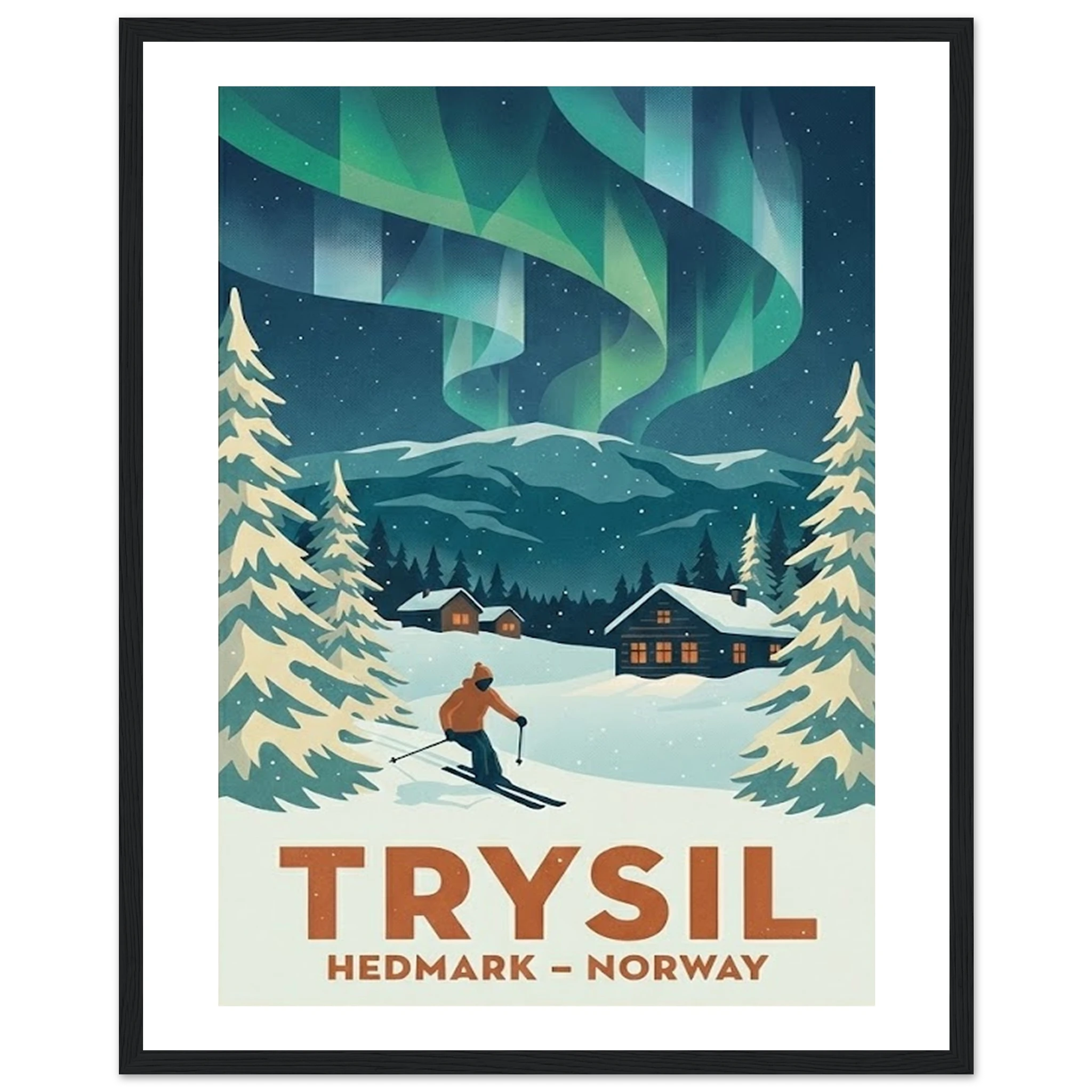 e75fcb43-c9e4-4225-b5a7-f09fc4a8e522