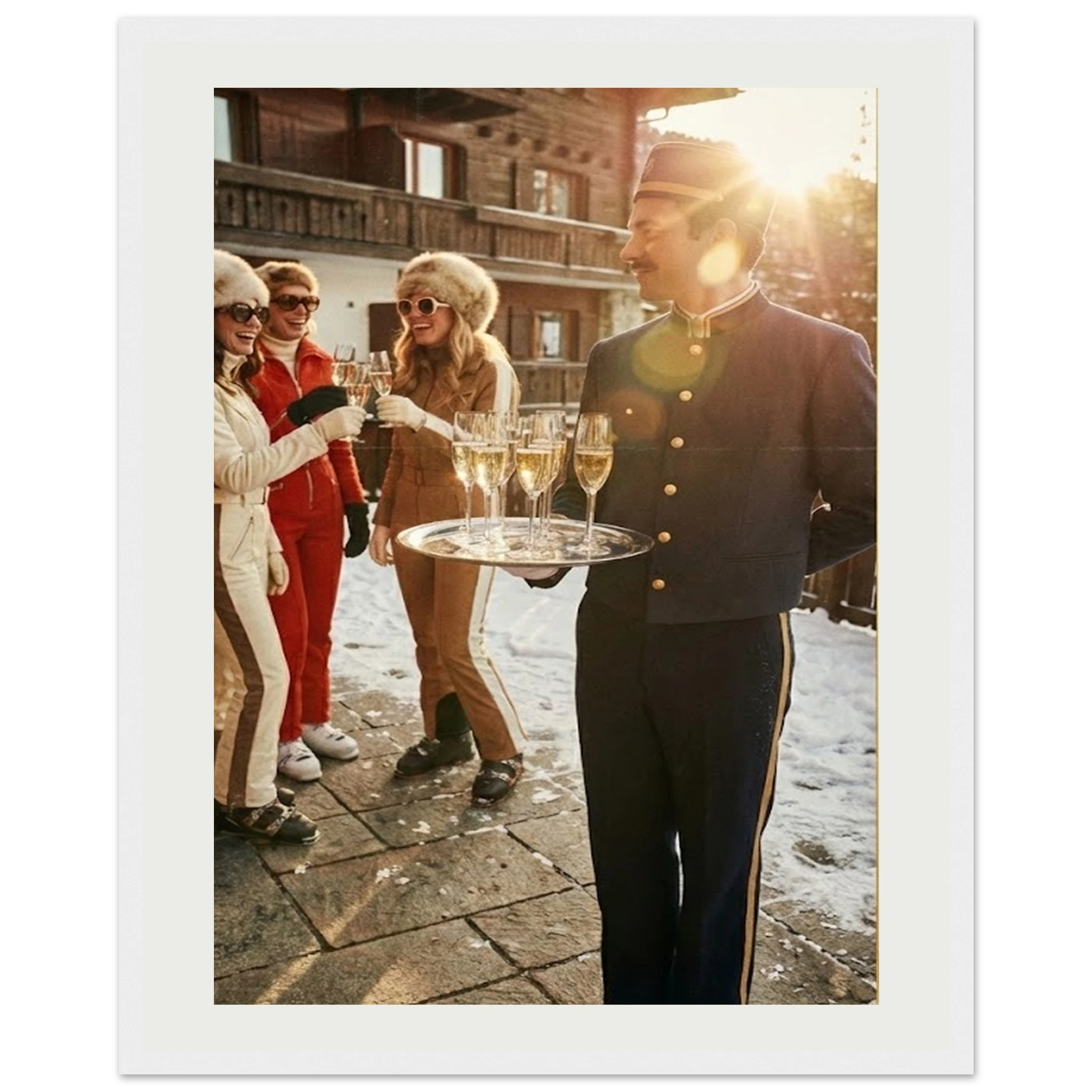 e8e4b61e-92b6-4003-a86e-d03cc4b33b81