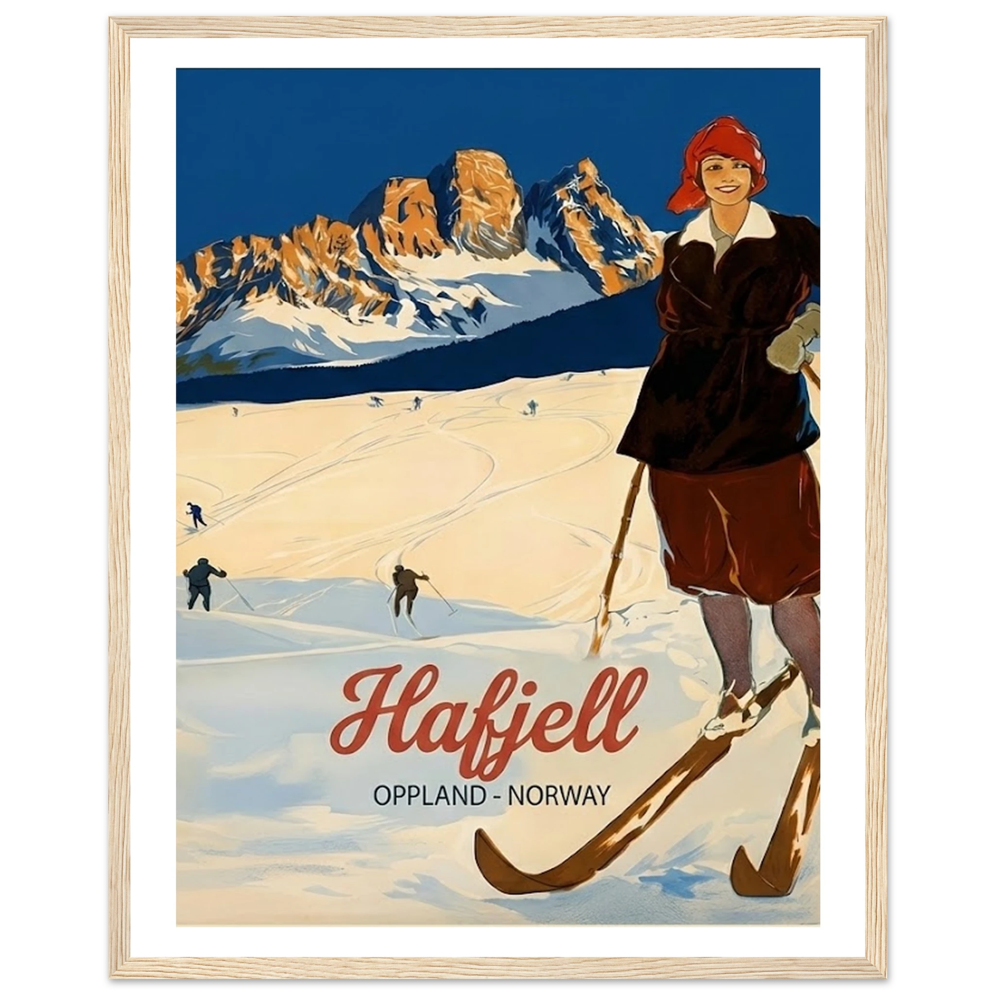 e99fdc2f-2fc8-4788-b8ac-02884084624e