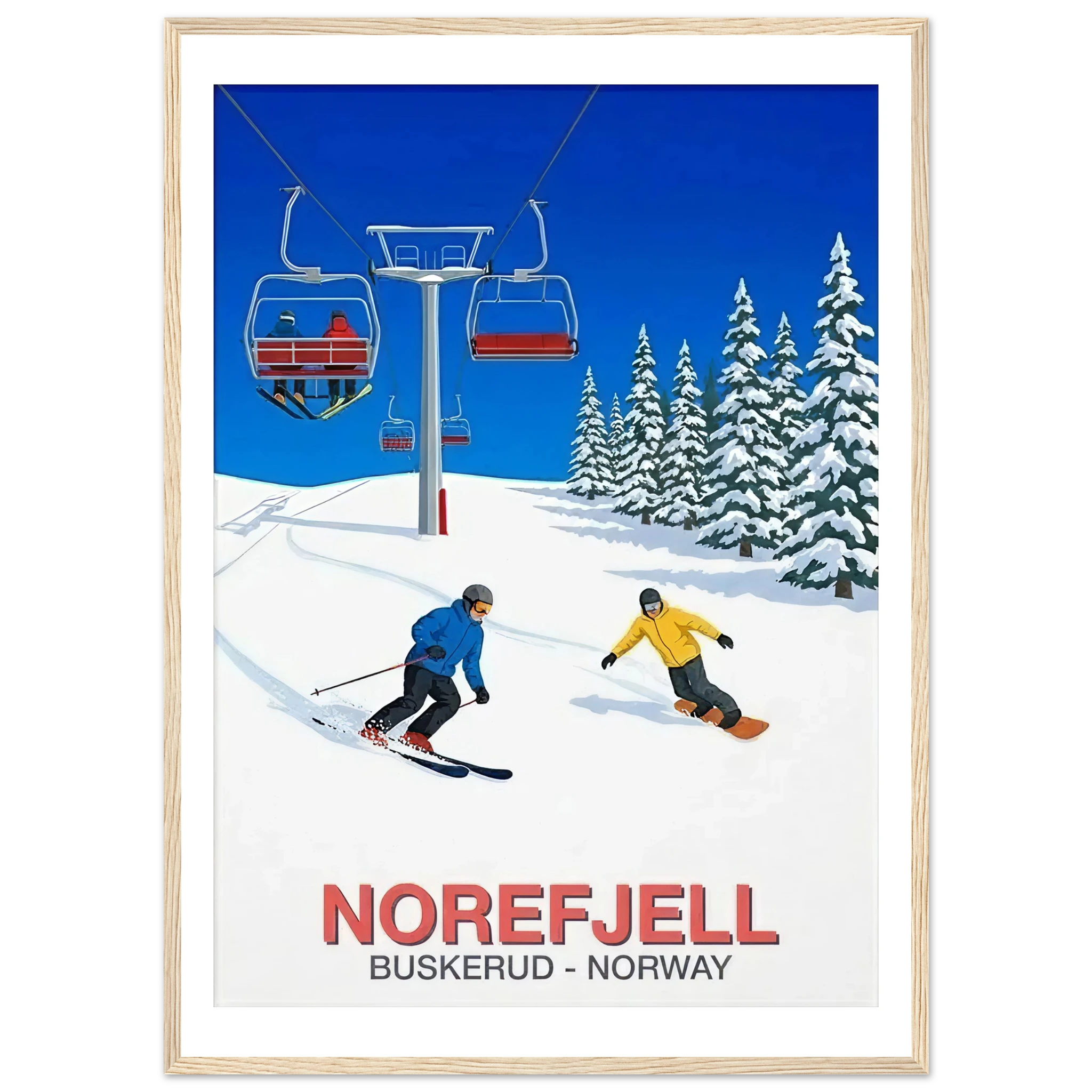 ea3b6fcb-0db7-4917-82a7-6f7a8820f5ad